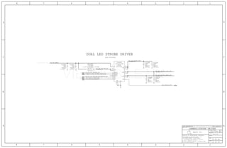 DUAL LED STROBE DRIVER
INT 200K PD
APN:353S3899
INT 200K PD
INT 200K PD
INT 200K PD
22 OF 59
VOLTAGE=5.0V
VOLTAGE=5.0V
VOLTAGE=5.0V
VOLTAGE=5.0V
33 OF 49
A.0.0
051-1902
I2C_ISP_TO_RCAM_SCL
BB_TO_LED_DRIVER_GSM_BURST_IND
I2C_ISP_BI_RCAM_SDA
AP_TO_LED_DRIVER_EN
PP_LED_DRIVER_COOL_LED
PP_LED_DRIVER_WARM_LED
LED_MODULE_NTC
PP_LED_DRIVER_SW
PP_VCC_MAIN
PP_LED_BOOST_OUT
RCAM_TO_LED_DRIVER_STROBE_EN
SYNC_DATE=N/ASYNC_MASTER=N/A
CAMERA:STROBE DRIVER
2
1 C3394
6.3V
20%
0402-9
CERM-X5R
10UF
ROOM=STROBE
2
1 C3308
ROOM=STROBE
NP0-C0G
100PF
5%
16V
01005
2
1 C3373
ROOM=STROBE
100PF
NP0-C0G
01005
5%
16V
21
PIQA20161T-SM
ROOM=STROBE
1.0UH-20%-3.6A-0.060OHM
L3300
CRITICAL
OMIT_TABLE
32
8
21
33 27
2
1 C3396
6.3V
20%
0402-9
CERM-X5R
10UF
ROOM=STROBE
21 7
21 7
2
1C3386
ROOM=STROBE
10UF
20%
6.3V
0402-9
CERM-X5R 2
1C3387
0402-9
ROOM=STROBE
20%
CERM-X5R
10UF
6.3V
E4
C2
E1
B2
A2
E3
E2
D2
C3
B3
A3
D4
C4
B4
A4
D1
B1
A1
D3
C1
U3300
ROOM=STROBE
WLCSP
LM3564A1TMX
CRITICAL
32
32
33 28 27 26 25 24 21 17 15 14
II NOT TO REPRODUCE OR COPY IT
III NOT TO REVEAL OR PUBLISH IT IN WHOLE OR PART
I TO MAINTAIN THIS DOCUMENT IN CONFIDENCE
THE POSESSOR AGREES TO THE FOLLOWING:
36
BRANCH
REVISION
DRAWING NUMBER SIZE
D
R
IV ALL RIGHTS RESERVED
SHEET
PAGE TITLE
C
A
D
2 1
PAGE
NOTICE OF PROPRIETARY PROPERTY:
A
B
C
345678
D
B
8 7 5 4 2 1
PROPRIETARY PROPERTY OF APPLE INC.
THE INFORMATION CONTAINED HEREIN IS THE
Apple Inc.
OUT
IN
IN
IN
IN
BI
IN
OUT
GND
AGND
SCL
TX
SDA
TORCH
ENABLE
STROBE
TEMP
LED2
LED1
SW
NC
VIETMOBILE.VN
 
