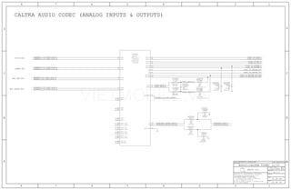 LOWER MIC
ANC ERROR MIC
CALTRA AUDIO CODEC (ANALOG INPUTS & OUTPUTS)
VOICE MIC
ANC REF MIC
23 OF 59
35 OF 49
A.0.0
051-1902
REARMIC2_TO_CODEC_AIN3_P
FRONTMIC3_TO_CODEC_AIN4_P
FRONTMIC3_TO_CODEC_AIN4_N
LOWERMIC1_TO_CODEC_AIN1_N
LOWERMIC1_TO_CODEC_AIN1_P
MIKEYBUS_CALTRA_DATA_P
MIKEYBUS_CALTRA_DATA_N
CODEC_TO_HAC_P
CODEC_TO_RCVR_N
CODEC_TO_RCVR_P
CODEC_TO_HPHONE_L
CODEC_HSIN_N
CODEC_HSIN_P
CODEC_TO_HAC_N
CODEC_TO_HPHONE_HS4
CODEC_TO_HPHONE_HS3
CODEC_TO_HPHONE_R
HPHONE_TO_CODEC_DETECT
CODEC_TO_HPHONE_HS4_REF
CODEC_TO_HPHONE_HS3_REF
MIKEYBUS_DATA_N
CODEC_HSIN_R_N
MIKEYBUS_DATA_P
CODEC_HSIN_R_P
REARMIC2_TO_CODEC_AIN3_N
LOWERMIC4_TO_CODEC_AIN2_N
LOWERMIC4_TO_CODEC_AIN2_P
SYNC_DATE=05/29/2014SYNC_MASTER=N71_SINGLE_BRD
AUDIO:CALTRA CODEC (1/2)
21
C3554
ROOM=CODEC
16V
NP0-C0G
01005
5%
100PF
21
R3503
20.0
1/32W
MF
01005
5%
ROOM=CODEC
21
R3502
MF
1/32W
20.0
ROOM=CODEC
01005
5%
21
C3552
ROOM=CODEC
16V
NP0-C0G
01005
100PF
5%
B9
A9
G10
D1
E1
M10
M4
L10
M5
K11
K10
J9
J12
H12
B2
A2
B3
A3
C3
C4
B4
A4
L8
M8
L9
M9
G2
G3
F2
F3
F1
G1
J3
J4
K2
K1
K3
L3
L2
L1
U3500
CRITICAL
ROOM=CODEC
WLCSP-1
CS42L71
21
C3506
ROOM=CODEC
X5R-CERM
20%
0.1UF
6.3V
01005
21
C3505
20%
X5R-CERM
ROOM=CODEC
01005
0.1UF
6.3V
21
R3550
ROOM=CODEC
1.33K
1/32W
MF
1%
NO_XNET_CONNECTION=1
01005
21
R3515
ROOM=CODEC
1.33K
1%
1/32W
MF
01005
NO_XNET_CONNECTION=1
2
1 C3504
10%
220PF
10V
ROOM=CODEC
01005
X7R-CERM
2
1C3550
ROOM=CODEC
56PF
NOSTUFF
NP0-C0G
01005
5%
16V 2
1C3551
ROOM=CODEC
NOSTUFF
56PF
16V
NP0-C0G
01005
5%
32
20
20
31
31
20
20
20
31
20
31
31
31
31
31
31
30
30
32
31
31
II NOT TO REPRODUCE OR COPY IT
III NOT TO REVEAL OR PUBLISH IT IN WHOLE OR PART
I TO MAINTAIN THIS DOCUMENT IN CONFIDENCE
THE POSESSOR AGREES TO THE FOLLOWING:
36
BRANCH
REVISION
DRAWING NUMBER SIZE
D
R
IV ALL RIGHTS RESERVED
SHEET
PAGE TITLE
C
A
D
2 1
PAGE
NOTICE OF PROPRIETARY PROPERTY:
A
B
C
345678
D
B
8 7 5 4 2 1
PROPRIETARY PROPERTY OF APPLE INC.
THE INFORMATION CONTAINED HEREIN IS THE
Apple Inc.
NC
NC
SYM 1 OF 3
HS3_REF
HS4_REF
HPDETECT
HPOUTB
HS3
HS4
AOUT2-
HSIN+
HSIN-
HPOUTA
AOUT1+
AOUT1-
AOUT2+
MBUS_REF
DN
DP
AIN1+
AIN1-
AIN2+
AIN2-
AIN3+
AIN3-
AIN4-
AIN4+
AIN5-
AIN5+
AIN6-
AIN6+
AIN7+
AIN7-
DMIC3_DATA
DMIC3_CLK
DMIC2_CLK
DMIC2_DATA
DMIC4_CLK
DMIC1_DATA
DMIC1_CLK
PDM_CLK
DMIC4_DATA
PDM_DATA
NC
NC
NC
NC
NC
NC
NC
NC
NC
NC
NC
NC
NC
NC
VIETMOBILE.VN
 