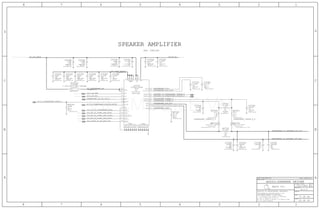 APN: 338S1285
1M INT PD
1M INT PD
1M INT PD
1M INT PD
1M INT PD
SPEAKER AMPLIFIER
1M INT PD
25 OF 59
VOLTAGE=8.0V
VOLTAGE=8.0V
37 OF 49
A.0.0
051-1902
I2C1_AP_SDA
PP1V8_VA
SPEAKERAMP_FILT
SPEAKERAMP_IREF
PP_VCC_MAIN
I2S_CODEC_TO_AP_ASP_DIN
I2S_AP_TO_CODEC_ASP_DOUT
I2S_AP_TO_CODEC_ASP_LRCLK
I2S_AP_TO_CODEC_ASP_BCLK
I2S_AP_TO_SPEAKERAMP_MCLK
AP_TO_SPEAKERAMP_STAYIN_ALIVE
AP_TO_SPEAKERAMP_RESET_L
SPEAKERAMP_TO_AP_INT_L
I2C1_AP_SCL
PP_SPEAKERAMP_SW
SPEAKERAMP_ISENSE_R_NSPEAKERAMP_ISENSE_R_P
PP_SPKR_VBOOST
SPEAKER_TO_SPEAKERAMP_VSENSE_N
SPEAKER_TO_SPEAKERAMP_VSENSE_P
SPEAKERAMP_LDO_FILT
SPEAKERAMP_OUT_POS
SPEAKERAMP_TO_SPEAKER_OUT_POS
SPEAKERAMP_TO_SPEAKER_OUT_NEG
SPEAKERAMP_ISENSE_P
SPEAKERAMP_ISENSE_N
SYNC_MASTER=N/A
AUDIO:SPEAKER DRIVER
SYNC_DATE=N/A
2
1C3735
20%
6.3V
ROOM=SPKR_AMP
10UF
CERM-X5R
0402-9
01005
10%
10V
X7R-CERM
220PF
1
2
ROOM=SPKR_AMP
C3760 C3763
ROOM=SPKR_AMP
2
1
220PF
X7R-CERM
10%
10V
01005
10V
10%
1000PF
X5R 2
1
01005
ROOM=SPKR_AMP
C3700
10V
10%
1000PF
X5R2
1
01005
ROOM=SPKR_AMP
C3702
2
1C3704
C0G-CERM
01005
ROOM=SPKR_AMP
10V
5%
220PF
2
1 C3705
01005
10V
C0G-CERM
220PF
5%
ROOM=SPKR_AMP
2
1 C3746
01005
ROOM=SPKR_AMP
16V
100PF
5%
NP0-C0G
2
1
SHORT-10L-0.1MM-SM
PLACE_NEAR=R3703.1:2mm
XW3702
ROOM=SPKR_AMP
21
0.100
0402
1/4W
1%
MF
R3703
ROOM=SPKR_AMP
2
1
XW3701
ROOM=SPKR_AMP
PLACE_NEAR=R3703.2:2mm
SHORT-10L-0.1MM-SM
2
1
R3735
01005
44.2K
ROOM=SPKR_AMP
1%
1/32W
MF 2
1
R3702
ROOM=SPKR_AMP
39.2
1%
1/32W
MF
01005 2
1
R3701
01005
ROOM=SPKR_AMP
MF
1/32W
1%
39.2
21
C3701
20%
0.1UF
01005
6.3V
X5R-CERM
ROOM=SPKR_AMP
2
1 C3740
20%
6.3V
ROOM=SPKR_AMP
0402
4.7UF
CER-X5R
E2
E3
A5
A4
D1
C1
B1
A1
F5
B2
A2
E5
F7
D5
E6
D6
A6
D2
C2
E7
F6
C5
E1
F1
B7
A7
D4
D3
C4
C3
B4
B3
A3
F4
F3
E4
C6
B6
B5
F2
D7
C7
U3700
CS35L21-XWZR
CRITICAL
WLCSP
ROOM=SPKR_AMP
2
1 C3743
20%
ROOM=SPKR_AMP
0402-8
X5R-CERM
10UF
10V 2
1 C3744
20%
10V
X5R-CERM
ROOM=SPKR_AMP
0402-8
10UF
2
1 C3742
20%
ROOM=SPKR_AMP
10UF
10V
0402-8
X5R-CERM
21
L3700
PIQA20161T-SM
CRITICAL
ROOM=SPKR_AMP
1.2UH-20%-3.0A-0.080OHM
26 24 8
8
26 24 8
26 24 8
26 24 8
33 30 26 17 8
33 30 26 17 8
2
1C3795
20%
6.3V
10UF
ROOM=SPKR_AMP
0402-9
CERM-X5R 2
1C3732
20%
6.3V
CERM-X5R
ROOM=SPKR_AMP
0402-9
10UF
2
1 C3729
20%
6.3V
ROOM=SPKR_AMP
X5R-CERM
0201
2.2UF
2
1 C3730
20%
6.3V
ROOM=SPKR_AMP
X5R-CERM
0201
2.2UF
2
1C3737
20%
6.3V
ROOM=SPKR_AMP
X5R-CERM
0201
2.2UF
31
31
8
8
8
2
1
R3729
01005
100K
MF
5%
1/32W
ROOM=SPKR_AMP
2
1 C3741
20%
ROOM=SPKR_AMP
10UF
0402-8
X5R-CERM
10V
2
1 C3709
20%
0.1UF
01005
6.3V
X5R-CERM
ROOM=SPKR_AMP
2
1 C3745
0.1UF
ROOM=SPKR_AMP
16V
X5R-CERM
10%
0201
26241533 28 27 26 24 22 21 17 15 14
31
31
II NOT TO REPRODUCE OR COPY IT
III NOT TO REVEAL OR PUBLISH IT IN WHOLE OR PART
I TO MAINTAIN THIS DOCUMENT IN CONFIDENCE
THE POSESSOR AGREES TO THE FOLLOWING:
36
BRANCH
REVISION
DRAWING NUMBER SIZE
D
R
IV ALL RIGHTS RESERVED
SHEET
PAGE TITLE
C
A
D
2 1
PAGE
NOTICE OF PROPRIETARY PROPERTY:
A
B
C
345678
D
B
8 7 5 4 2 1
PROPRIETARY PROPERTY OF APPLE INC.
THE INFORMATION CONTAINED HEREIN IS THE
Apple Inc.
VER1
SDOUT
SDIN
LRCK/FSYNC
SCLK
MCLK
ALIVE
RESET*
INT*
GNDP
LDO_FILT
VSENSE-
VSENSE+
ISENSE-
ISENSE+
OUT-
OUT+
IREF+
GNDA
SW
VBST
ADO
VA
SDA
VP
SCL
FILT+
IN
IN
IN
IN
OUT
IN
BI
IN
IN
IN
IN
OUT
VIETMOBILE.VN
 