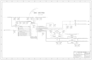 NOTE:FERRITES SHORTED OUT BY XW-LINKS BETWEEN PADS
APN: 338S1285
ARC DRIVER
1M INT PD
1M INT PD
1M INT PD
1M INT PD
1M INT PD
1M INT PD
CUT LINK BEFORE POPULATING FERRITES
26 OF 59
VOLTAGE=8.0V
VOLTAGE=8.0V
38 OF 49
A.0.0
051-1902
PP1V8_VA
AP_TO_ARC_STAYIN_ALIVE
ARC_ISENSE_R_P
PP_ARC_SW
I2C1_AP_SCL
I2C1_AP_SDA
ARC_TO_AP_INT_L
I2S_AP_TO_ARC_MCLK
I2S_AP_TO_CODEC_ASP_BCLK
I2S_AP_TO_CODEC_ASP_LRCLK
I2S_AP_TO_CODEC_ASP_DOUT
I2S_CODEC_TO_AP_ASP_DIN
ARC_DRIVER_OUT_POS
SOLENOID_TO_ARC_DRIVER_VSENSE_N
ARC_IREF
SOLENOID_TO_ARC_DRIVER_VSENSE_P
ARC_DRIVER_LDO_FILT
ARC_ISENSE_R_N
SOLENOID_TO_ARC_DRIVER_VSENSE_R_N
ARC_ISENSE_P
ARC_ISENSE_N
ARC_DRIVER_TO_SOLENOID_OUT_POS
SOLENOID_TO_ARC_DRIVER_VSENSE_R_P
ARC_DRIVER_OUT_FILT_POS
ARC_DRIVER_TO_SOLENOID_OUT_NEG
PP1V8_VA
AP_TO_ARC_RESET_L
ARC_DRIVER_OUT_FILT_NEG
ARC_DRIVER_FILT
PP_ARC_VBOOST
PP_VCC_MAIN
AUDIO:ARC DRIVER
2
1C3804
NOSTUFF
ROOM=ARC
10V
5%
220PF
C0G-CERM
01005
2
1 C3805
ROOM=ARC
10V
5%
220PF
C0G-CERM
01005
NOSTUFF
31
3121
R3811
1/32W
0%
01005
MF
0.00
ROOM=ARC
21
R3810
ROOM=ARC
1/32W
0%
01005
MF
0.00
2
1 C3811
X7R-CERM
ROOM=ARC
10V
220PF
NOSTUFF
01005
10%
2
1 C3810
10V
X7R-CERM
220PF
10%
ROOM=ARC
NOSTUFF
01005
21
XW3811
ROOM=ARC
SHORT-10L-0.1MM-SM
21
XW3810SHORT-10L-0.1MM-SM
ROOM=ARC
21
FL3804
NOSTUFF
120OHM-25%-1.8A-0.06DCR
ROOM=ARC
0402
21
FL3803
120OHM-25%-1.8A-0.06DCR
ROOM=ARC
NOSTUFF0402
2
1C3800
01005
X5R
ROOM=ARC
10V
1000PF
10%
NP0-C0G
100PF
C3846
2
1
01005
5%
16V
ROOM=ARC
ROOM=ARC
SHORT-10L-0.1MM-SM
XW3801
2
1 PLACE_NEAR=R3803.2:2mm
2
1
XW3802
PLACE_NEAR=R3803.1:2mm
SHORT-10L-0.1MM-SM
ROOM=ARC
C1
E2
E3
A5
A4
D1
B1
A1
F5
B2
A2
E5
F7
D5
E6
D6
A6
D2
C2
E7
F6
C5
E1
F1
B7
A7
D4
D3
C4
C3
B4
B3
A3
F4
F3
E4
C6
B6
B5
F2
D7
C7
U3800
CRITICAL
ROOM=ARC
WLCSP
CS35L21-XWZR
8
010052
1
R3829
5%
1/32W
MF
ROOM=ARC
100K
21
L3800
ROOM=ARC
PIQA20161T-SM
1.2UH-20%-3.0A-0.080OHM
CRITICAL
33 30 25 17 8
25 24 8
25 24 8
25 24 8
25 24 8
8
8
8
33 30 25 17 8
2
1 C3802
X5R
10V
01005
10%
ROOM=ARC
1000PF
2
1 C3803
20%
10UF
10V
X5R-CERM
0402-8
ROOM=ARC
C3848
20%
0603-1
ROOM=ARC
2
1
10V
22UF
X5R-CERM 2
1 C3842
X5R-CERM
16V
0.1UF
ROOM=ARC
10%
0201
2
1C3837
20%
2.2UF
6.3V
X5R-CERM
0201
ROOM=ARC
2
1C3860
X5R
01005
ROOM=ARC
10%
10V
1000PF
2
1
R3835
MF
44.2K
ROOM=ARC
01005
1%
1/32W
2
1 C3809
20%
6.3V
01005
ROOM=ARC
X5R-CERM
0.1UF
2
1 C3830
20%
2.2UF
6.3V
X5R-CERM
0201
ROOM=ARC
2
1
R3802
ROOM=ARC
1/32W
01005
1%
39.2
MF
R3803
21
ROOM=ARC
0.100
1/4W
MF
1%
0402
2
1
R3801
39.2
01005
ROOM=ARC
1/32W
MF
1%
21
C3801
0.1UF
X5R-CERM
20%
6.3V
ROOM=ARC
01005
2
1 C3829
6.3V
X5R-CERM
ROOM=ARC
20%
2.2UF
0201
2
1 C3840
X5R-CERM1
20%
6.3V
402
4.7UF
ROOM=ARC
C3835
ROOM=ARC
2
1
0402-9
20%
6.3V
10UF
CERM-X5R
C3832
ROOM=ARC
2
1
0402-9
20%
6.3V
10UF
CERM-X5R
ROOM=ARC
C3895
2
1
0402-9
20%
6.3V
10UF
CERM-X5R
2
1 C3863
X5R
01005
ROOM=ARC
10V
1000PF
10%
26 25 24 15
31
31
2625241533 28 27 25 24 22 21 17 15 14
II NOT TO REPRODUCE OR COPY IT
III NOT TO REVEAL OR PUBLISH IT IN WHOLE OR PART
I TO MAINTAIN THIS DOCUMENT IN CONFIDENCE
THE POSESSOR AGREES TO THE FOLLOWING:
36
BRANCH
REVISION
DRAWING NUMBER SIZE
D
R
IV ALL RIGHTS RESERVED
SHEET
PAGE TITLE
C
A
D
2 1
PAGE
NOTICE OF PROPRIETARY PROPERTY:
A
B
C
345678
D
B
8 7 5 4 2 1
PROPRIETARY PROPERTY OF APPLE INC.
THE INFORMATION CONTAINED HEREIN IS THE
Apple Inc.
IN
IN
VER1
SDOUT
SDIN
LRCK/FSYNC
SCLK
MCLK
ALIVE
RESET*
INT*
GNDP
LDO_FILT
VSENSE-
VSENSE+
ISENSE-
ISENSE+
OUT-
OUT+
IREF+
GNDA
SW
VBST
ADO
VA
SDA
VP
SCL
FILT+
IN
BI
OUT
IN
IN
IN
IN
IN
OUT
IN
VIETMOBILE.VN
 