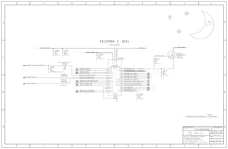 TRISTAR 2 (A3)
APN:343S0695
30 OF 59
VOLTAGE=4.3V
VOLTAGE=4.3V
VOLTAGE=5.0V
45 OF 49
A.0.0
051-1902
USB_AP_DATA_N
UART_AP_TO_ACCESSORY_TXD
USB_AP_TRISTAR_DATA_N
TRISTAR_TO_PMU_USB_BRICK_ID
TRISTAR_USB_BRICK_ID_R
PP3V0_TRISTAR
PP1V8_SDRAM
PP3V3_ACC
I2C1_AP_SCL
TRISTAR_TO_TIGRIS_VBUS_OFF
REVERSE_GATE
PP5V0_USB
TRISTAR_DP2_CONN_P
TRISTAR_DP1_CONN_N
TRISTAR_DP1_CONN_P
PP_TRISTAR_ACC2
PP_TRISTAR_ACC1
PP_TRISTAR_PIN
TRISTAR_DP2_CONN_N
SWD_DOCK_BI_AP_SWDIO
TRISTAR_TO_AP_INT
I2C1_AP_SDA
TRISTAR_TO_PMU_HOST_RESET
PMU_TO_OWL_ACTIVE_READY
TRISTAR_BYPASS
TRISTAR_CON_DETECT_L
TRISTAR_TO_TIGRIS_VBUS_OFF
UART_AP_DEBUG_TXD
UART_ACCESSORY_TO_AP_RXD
USB_BB_DATA_P
USB_BB_DATA_N
MIKEYBUS_DATA_N
MIKEYBUS_DATA_P
SWD_DOCK_TO_AP_SWCLK
UART_AP_DEBUG_RXD
USB_AP_TRISTAR_DATA_PUSB_AP_DATA_P
SYNC_MASTER=N/A SYNC_DATE=N/A
I/O:TRISTAR 2
2
1 C4504
20%
X5R
6.3V
1.0UF
0201-1
ROOM=TRISTAR
2
1 C4502
01005
X5R
6.3V
ROOM=TRISTAR
10%
0.01UF
21
L4522
ROOM=TRISTAR
0201
15NH-250MA
21
L4521
0201
ROOM=TRISTAR
15NH-250MA
1
PP4500
ROOM=TRISTAR
P3MM-NSM
SM
F4
F3
A1
B1
A3
B3
D2
D1
F2
F1
E2
E1
E4
D3
D4
D6
F6
B5
A5
C6
B6
F5
C1
A6
A4
A2
B4
B2
C3
C4
E3
E6
C2
D5
E5
C5
U4500
CBTL1610A3UK
ROOM=TRISTAR
WLCSP
CRITICAL
2
1 C4503
20%
1UF
ROOM=TRISTAR
0201
CER-X5R
16V
23
23
2
1
3
Q4500
CSD68822F4
CRITICAL
0402
ROOM=TRISTAR
2
1
R4500
01005
ROOM=TRISTAR
5%
1/32W
MF
10K
313
313
313
313
313
332625178
332625178
21
R4510
01005
PLACE_NEAR=U2000.T5:8mm
6.34K
MF
ROOM=PMU
1%
1/32W
16
2
1 C4510
01005
X5R
6.3V
10%
ROOM=PMU
PLACE_NEAR=U2000.T5:8mm
0.01UF
271695
16
168
8
8
33 8
33 8
5
5
5
5
33
33
3017
2
1 C4501
20%
0.1UF
01005
X5R-CERM
6.3V
ROOM=TRISTAR
2
1 C4500
20%
X5R
6.3V
1.0UF
0201-1
ROOM=TRISTAR
33 31 27 19 15
33 31 27 24 16 15 14 12 8
15
30 17
31173
313
313
II NOT TO REPRODUCE OR COPY IT
III NOT TO REVEAL OR PUBLISH IT IN WHOLE OR PART
I TO MAINTAIN THIS DOCUMENT IN CONFIDENCE
THE POSESSOR AGREES TO THE FOLLOWING:
36
BRANCH
REVISION
DRAWING NUMBER SIZE
D
R
IV ALL RIGHTS RESERVED
SHEET
PAGE TITLE
C
A
D
2 1
PAGE
NOTICE OF PROPRIETARY PROPERTY:
A
B
C
345678
D
B
8 7 5 4 2 1
PROPRIETARY PROPERTY OF APPLE INC.
THE INFORMATION CONTAINED HEREIN IS THE
Apple Inc.
PP
NC
BRICK_ID
POW_GATE_EN*
BYPASS
SCL
INT
SDA
SWITCH_EN
HOST_RESET
CON_DET_L
DN2
DP2
DN1
DP1
ACC2
ACC1
P_IN
VDD_1V8
VDD_3V0
ACC_PWR
JTAG_DIO
UART2_RX
JTAG_CLK
UART1_RX
UART2_TX
UART0_RX
UART1_TX
USB0_DN
UART0_TX
USB0_DP
USB1_DN
USB1_DP
DIG_DN
DVSS
DVSS
DVSS
DIG_DPBI
BI
D
S
G
BI
BI
BI
BI
IN
BI
IN
OUT
IN
OUT
OUT
IN
OUT
IN
OUT
BI
OUT
BI
BI
BI
BI
OUT
VIETMOBILE.VN
 
