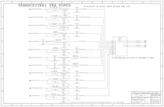 TRANSCEIVER: PRX PORTS DC BLOCKING CAP VALUES CANNOT BE MORE THAN 33PF
50_PRX_MLB6_B34_B39_B2CA IS ASSIGNED TO MB4
47 OF 59
39 OF 51
051-1902
A.0.0
L3902_RF
C3913_RF
C3915_RF
C3916_RF
C3918_RF
C3919_RF
C3908_RF
C3909_RF
C3910_RF
C3911_RF
C3901_RF
C3902_RF
C3903_RF
U_WTR_RF
C3904_RF
C3906_RF
L3911_RF
C3914_RF
L3909_RF
C3920_RF
C3921_RF
L3904_RF
L3910_RF
L3919_RF
C3922_RF
L3912_RF
L3901_RF
L3905_RFC3905_RF
C3907_RF
C3912_RF
L3906_RF
C3917_RF
L3908_RF
L3907_RF
L3903_RF
L3922_RF
21
21
21
21
21
21
21
21
21
21
21
21
21
21
21
21
21
21
21
21
21
21
21
21
21
21
21
21
21
21
97
105
98
106
92
99
95
103
96
104
79
85
65
73
33
39
77
69
21
21
21
21
50_PRX_HB3_B38_B40_B41_MATCH
50_PRX_MLB6_B34_B39_B2CA_PAD
50_PRX_HB1_B7_MATCH
50_PRX_MB5_B25_GSM1900_MATCH
50_PRX_LB1_B8_GSM900_MATCH50_PRX_LB1_B8_GSM900_PAD
50_PRX_LB2_B12_B17_B13_B28_MATCH
50_PRX_LB3_B20_B26_B27_GSM850_MATCH
50_PRX_LB2_B12_B17_B13_B28_PAD
50_PRX_MLB6_B34_B39_B2CA_MATCH
50_PRX_HB4_B30_PAD 50_PRX_HB4_B30_MATCH
50_PRX_HB1_B7_PAD
50_PRX_HB3_B38_B40_B41_PAD
50_PRX_MB1_B4CA_PAD
50_PRX_MB3_B3_GSM1800_MATCH
50_PRX_LB4_B29_MATCH
50_PRX_MB2_B1_B4_MATCH
50_PRX_CA2_Q
50_PRX_CA1_Q
50_PRX_CA2_I
50_PRX_CA1_I
50_PRX_MB2_B1_B4
50_PRX_MB1_B4CA
50_PRX_LB4_B29
50_PRX_LB2_B12_B17_B13_B28
50_PRX_LB3_B20_B26_B27_GSM850
50_PRX_LB1_B8_GSM900
50_PRX_MB5_B25_GSM1900
50_PRX_HB3_B38_B40_B41
50_PRX_HB4_B30
50_PRX_HB1_B7
50_PRX_MLB6_B34_B39_B2CA
50_PRX_MB3_B3_GSM1800
50_PRX_MB5_B25_GSM1900_PAD
50_PRX_LB3_B20_B26_B27_GSM850_PAD
50_PRX_MB2_B1_B4_PAD
50_PRX_MB3_B3_GSM1800_PAD
50_PRX_LB4_B29_PAD
50_PRX_MB1_B4CA_MATCH
CELLULAR TRANSCEIVER: PRX PORTS
15NH+/-3%-0.25A-0.7OHM
0201
RADIO_TRANSCEIVER
01005
NOSTUFF
16V
2.0PF
NP0-C0G
RADIO_TRANSCEIVER
+/-0.1PF
01005
RADIO_TRANSCEIVER
NP0-C0G
+/-0.1PF
16V
2.0PF
01005-1
RADIO_TRANSCEIVER
NP0-C0G
+/-0.1PF
16V
2.2PF
+/-0.1PF
NP0-C0G
01005-1
16V
RADIO_TRANSCEIVER
2.2PF
2.2PF
+/-0.1PF
16V
NP0-C0G
01005-1
RADIO_TRANSCEIVER
RADIO_TRANSCEIVER
01005
CERM
2%
16V
27PF
16V
CERM
01005
27PF
2%
RADIO_TRANSCEIVER
17
RADIO_TRANSCEIVER
27PF
2%
16V
CERM
01005
27PF
01005
16V
2%
RADIO_TRANSCEIVER
CERM
OMIT
18
CERM
01005
16V
27PF
2%
RADIO_TRANSCEIVER
8
8
18
8
8
27PF
RADIO_TRANSCEIVER
2%
16V
CERM
01005
01005
CERM
2%
16V
RADIO_TRANSCEIVER
27PF
WTR3925
RADIO_TRANSCEIVER
WLPSP
CERM
16V
2%
01005
27PF
RADIO_TRANSCEIVER
18
27PF
CERM
2%
RADIO_TRANSCEIVER
01005
16V
18
17
17
17
0201
3.8NH+/-0.1NH-0.5A
RADIO_TRANSCEIVER
OMIT
RADIO_TRANSCEIVER
01005
22NH-3%-0.12A-3.2OHM
NOSTUFF
4.3NH+/-3%-0.5A
0201
RADIO_TRANSCEIVER
+/-0.1PF
16V
NP0-C0G
RADIO_TRANSCEIVER
01005
2.0PF
16V
01005
RADIO_TRANSCEIVER
NP0-C0G
1.5PF
+/-0.1PF
0201
RADIO_TRANSCEIVER
22NH-3%-0.25A
0201
RADIO_TRANSCEIVER
3.4NH-+/-0.1NH-0.5A-0.17OHM
OMIT
C0G-CERM
+/-0.1PF
25V
201
1.3PF
OMIT
RADIO_TRANSCEIVER
1.3PF
01005
NP0-C0G
+/-0.1PF
16V
RADIO_TRANSCEIVER
OMIT
0201
4.2NH-+/-0.1NH-0.5A-0.17OHM
RADIO_TRANSCEIVER
OMIT
18
19
19
19
15NH+/-3%-0.25A-0.7OHM
0201
RADIO_TRANSCEIVER
4.7NH-3%-0.270A
01005
RADIO_TRANSCEIVER
16V
27PF
RADIO_TRANSCEIVER
01005
CERM
2%
RADIO_TRANSCEIVER
01005
CERM
2%
16V
27PF
01005
CERM
16V
2%
27PF
RADIO_TRANSCEIVER
RADIO_TRANSCEIVER
0201
4.3NH+/-3%-0.5A
+/-0.1PF
16V
NP0-C0G
RADIO_TRANSCEIVER
1.9PF
01005
RADIO_TRANSCEIVER
0201
5.1NH-3%-0.4A
RADIO_TRANSCEIVER
0201
6.2NH-3%-0.4A
15NH+/-3%-0.25A-0.7OHM
0201
RADIO_TRANSCEIVER
16V
3.0PF
+/-0.1PF
NP0-C0G
01005
RADIO_TRANSCEIVER
NOSTUFF
CONFIDENTIAL AND PROPRIETARY APPLE SYSTEM DESIGN. FOR REFERENCE PURPOSE ONLY - NOT A CHANGE REQUEST
II NOT TO REPRODUCE OR COPY IT
III NOT TO REVEAL OR PUBLISH IT IN WHOLE OR PART
I TO MAINTAIN THIS DOCUMENT IN CONFIDENCE
THE POSESSOR AGREES TO THE FOLLOWING:
36
BRANCH
REVISION
DRAWING NUMBER SIZE
D
R
IV ALL RIGHTS RESERVED
SHEET
PAGE TITLE
C
A
D
2 1
PAGE
NOTICE OF PROPRIETARY PROPERTY:
A
B
C
345678
D
B
8 7 5 4 2 1
PROPRIETARY PROPERTY OF APPLE INC.
THE INFORMATION CONTAINED HEREIN IS THE
Apple Inc.
IN
IN
OUT
OUT
IN
OUT
OUT
PRX
SYM 1 OF 5
PRX_CA2_QP
PRX_CA1_QP
PRX_CA2_IP
PRX_HB2
PRX_HB1
PRX_MB3
PRX_CA1_IP
PRX_HB4
PRX_HB3
PRX_MLB6
PRX_MB5
PRX_MB4
PRX_MB2
PRX_MB1
PRX_LB4
PRX_LB2
PRX_LB3
PRX_LB1
IN
IN
IN
IN
IN
NC
NC
IN
IN
IN
IN
VIETMOBILE.VN
 