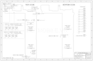 860-00096
860-00109
806-02971
SHIM WASHER
860-7846
NORTH DC CURRENT BLOCKING CAPS
FIDUCIALSSTOCKHOLM FEED
TOP-SIDE
806-01802
BOTTOM-SIDE
TODO:UPDATE REF DES
SOUTH TUBE STANDOFF
860-7862
860-8396
DUAL RF COAX CLIP
SOUTH DC CURRENT BLOCKING CAPS
LOWER SHIELD
PENINSULA STANDOFFS
UPPER SHIELD
UPPER SHIELD
860-00111860-00111
PLATED SLOTTED THRU-HOLE
LOWER SHIELD
SA SHIELD
4 OF 59
5 OF 49
A.0.0
051-1902
SOUTH_AC_GND_SCREW
AP_TO_STOCKHOLM_ANT
50_AP_WIFI_5G_CONN_ANT
NORTH_AC_GND_SCREW
SOUTH_AC_GND_SCREW
50_AP_UAT_FEED
NORTH_AC_GND_SCREW
SYSTEM:MECHANICAL
1
CL0502
SL-1.20X0.40-1.50X0.70-NSP
TH-NSP
2
1 C0553
5%
16V
01005
NP0-C0G
100PF
ROOM=ASSEMBLY
2
1 C0551
5%
16V
01005
NP0-C0G
100PF
ROOM=ASSEMBLY
1
BS0508
RING-TH1
ROOM=ASSEMBLY
2.7X1.94X0.25
1
FD0515
FID
ROOM=ASSEMBLY
0P5SQ-SMP3SQ-NSP
1
FD0514
0P5SQ-SMP3SQ-NSP
ROOM=ASSEMBLY
FID
1
FD0512
0P5SQ-SMP3SQ-NSP
ROOM=ASSEMBLY
FID
1
FD0511
FID
ROOM=ASSEMBLY
0P5SQ-SMP3SQ-NSP
1
FD0510
ROOM=ASSEMBLY
0P5SQ-SMP3SQ-NSP
FID
1
FD0505
0P5SM1P0SQ-NSP
FID
ROOM=ASSEMBLY
1
FD0513
ROOM=ASSEMBLY
0P5SQ-SMP3SQ-NSP
FID
1
FD0504
0P5SM1P0SQ-NSP
ROOM=ASSEMBLY
FID
2
1 C0550
ROOM=ASSEMBLY
01005
10V
X7R-CERM
10%
220PF
2
1 C0552
ROOM=ASSEMBLY
01005
10%
220PF
X7R-CERM
10V
1
BS0506
ROOM=ASSEMBLY
STDOFF-2.2OD0.25H-0.50-1.70
STDOFF-2.56OD1.4ID.99H-SM
ROOM=ASSEMBLY
1
BS0505
1
BS0500
STDOFF-2.70OD1.84ID-0.88H-TH
ROOM=ASSEMBLY
2
1 C0540
10%
10V
01005
X7R-CERM
220PF
ROOM=ASSEMBLY
2
1 C0541
5%
16V
01005
NP0-C0G
100PF
ROOM=ASSEMBLY
2
1 C0542
01005
ROOM=ASSEMBLY
56PF
NP0-C0G
5%
16V 2
1 C0543
ROOM=ASSEMBLY
4.7PF
NP0-C0G
01005
16V
+/-0.1PF
1
FD0503
FID
0P5SM1P0SQ-NSP
ROOM=ASSEMBLY
1 CL0501
CLIP-RETENTION-COAX-DOUBLE
SM
ROOM=ASSEMBLY
1 BS0503
STDOFF-2.6OD0.81H-TH
ROOM=ASSEMBLY
STDOFF-2.85OD1.4ID-0.84H
1
BS0502
ROOM=ASSEMBLY
1BS0501
STDOFF-2.85OD1.4ID-0.84H
ROOM=ASSEMBLY
1
BS0507
ROOM=ASSEMBLY
STDOFF-2.6OD0.5H-0.5-1.7-TH
1
FD0502
0P5SM1P0SQ-NSP
FID
ROOM=ASSEMBLY
1
SH0504
OMIT_TABLE
ROOM=ASSEMBLY
SM
SHLD-EMI-LOWER-BACK-N61
1
SH0503
ROOM=ASSEMBLY
SM
OMIT_TABLE
SHLD-EMI-UPPER-BACK-N61
OMIT_TABLE
SH0502
SHLD-EMI-SA-N71
ROOM=ASSEMBLY
1
SM
ROOM=ASSEMBLY
SHLD-EMI-LOWER-FRONT-N61
SH0501
OMIT_TABLE
1
SM
ROOM=ASSEMBLY
1
SH0500
SHLD-EMI-UPPER-FRONT-N61
SM
OMIT_TABLE
1
FD0501
FID
ROOM=ASSEMBLY
0P5SM1P0SQ-NSP
32 4
33
33
4
324
33
4
II NOT TO REPRODUCE OR COPY IT
III NOT TO REVEAL OR PUBLISH IT IN WHOLE OR PART
I TO MAINTAIN THIS DOCUMENT IN CONFIDENCE
THE POSESSOR AGREES TO THE FOLLOWING:
36
BRANCH
REVISION
DRAWING NUMBER SIZE
D
R
IV ALL RIGHTS RESERVED
SHEET
PAGE TITLE
C
A
D
2 1
PAGE
NOTICE OF PROPRIETARY PROPERTY:
A
B
C
345678
D
B
8 7 5 4 2 1
PROPRIETARY PROPERTY OF APPLE INC.
THE INFORMATION CONTAINED HEREIN IS THE
Apple Inc.
VIETMOBILE.VN
 