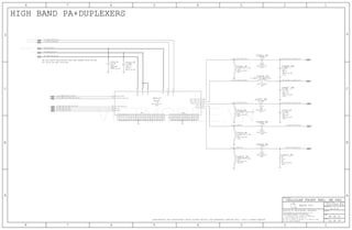 HIGH BAND PA+DUPLEXERS
AT C4201_RF AND C4202_RF.
HB PAD VBATT DECOUPLING CAPS ARE SHARED WITH LB PAD
A.0.0
44 OF 51
52 OF 59
051-1902
C4403_RF
L4410_RF
C4407_RF
C4405_RF
L4406_RF
L4407_RF
L4408_RF
C4406_RF
L4401_RF
C4408_RF
L4403_RF
L4404_RF
C4409_RF
L4405_RF
C4410_RF
UHBPA_RF
2
1
21
21
2
1
2
1
2
1
21
21
2
1
2
1
21
2
1
2
12
1
23
35
34
26
25
24
28
40
9
30
32
39
38
37
36
33
31
29
27
22
21
19
18
17
16
15
13
12
10
8
7
5
4
2
1
55
54
53
52
51
50
49
48
47
46
45
44
43
42
41
14
20
11
3
6
2
1
50_MB-HB_ASM_IN_B40A_B41A
50_MB-HB_ASM_IN_B40B_B41C
50_TX_HMB4_B30_B7_PA_IN
50_TX_HMB2_B38_B40_B41_PA_IN
50_PRX_HB3_B38_B40_B41_PAD
50_PRX_HB4_B30_PAD
50_PAD_ANT_B40A_B41A
75_RFFE2_SDATA_BB
50_MB-HB_ASM_IN_B38_B41B
50_MB-HB_ASM_IN_B7
50_MB-HB_ASM_IN_B30
50_PRX_HB1_B7_PAD
50_PAD_ANT_B40B_B41C
50_PAD_ANT_B38_B41B
50_PAD_ANT_B30
50_PAD_ANT_B7
75_RFFE2_SCLK_FILT
PP_VBATT_PA_LB_HB
PP_QPOET_VCC_PA
PP_1V8_LDO15
CELLULAR FRONT END: HB PAD
18 17 12
RADIO_HB_PAD
6.3V
20%
01005
X5R-CERM
0.1UF
1/20W
5%
51
MF
201
RADIO_HB_PAD
OMIT
RADIO_HB_PAD
CER
25V
+/-0.1PF
8.2PF
0201
OMIT
22
22
22
22
22
NP0-C0G
22PF
0201
6.3V
RADIO_HB_PAD
5%
OMIT
RADIO_HB_PAD
0.05PF
25V
NP0-C0G
0201
0.5PF
OMIT
C0G-CERM
+/-0.05PF
0.3PF
0201
RADIO_HB_PAD
25V
OMIT
RADIO_HB_PAD
25V
COG-CERM
0.2PF
+/-0.05PF
0201
OMIT
RADIO_HB_PAD
2.2NH+/-0.1NH-0.6A
0201-1
OMIT
8.2NH-3%-0.3A
0201
OMIT
RADIO_HB_PAD
17
2%
33PF
25V
NPO-COG
0201
RADIO_HB_PAD
OMIT
5.6NH+/-3%-0.4A
0201
RADIO_HB_PAD
OMIT
8.2NH-3%-0.3A
0201
RADIO_HB_PAD
OMIT
25V
2%
NPO-COG
33PF
0201
RADIO_HB_PAD
OMIT
NOSTUFF
0201
RADIO_HB_PAD
10NH-3%-0.3A
16
+/-0.1PF
5.0PF
NP0-C0G
RADIO_HB_PAD
16V
01005
14
16
14
OMIT
RADIO_HB_PAD
LGA
HB-PAD
22 21 20 18 17 9
22 21 20 18 17 9 5
23 22 21 20 18 17 12 11 9 2
14
CONFIDENTIAL AND PROPRIETARY APPLE SYSTEM DESIGN. FOR REFERENCE PURPOSE ONLY - NOT A CHANGE REQUEST
II NOT TO REPRODUCE OR COPY IT
III NOT TO REVEAL OR PUBLISH IT IN WHOLE OR PART
I TO MAINTAIN THIS DOCUMENT IN CONFIDENCE
THE POSESSOR AGREES TO THE FOLLOWING:
36
BRANCH
REVISION
DRAWING NUMBER SIZE
D
R
IV ALL RIGHTS RESERVED
SHEET
PAGE TITLE
C
A
D
2 1
PAGE
NOTICE OF PROPRIETARY PROPERTY:
A
B
C
345678
D
B
8 7 5 4 2 1
PROPRIETARY PROPERTY OF APPLE INC.
THE INFORMATION CONTAINED HEREIN IS THE
Apple Inc.
IN
BI
BI
BI
BI
BI
IN
IN
OUT
IN
OUT
SCLK
SDATA
VIO
VCC2
VCC1
RFIN_B38/B40/B41
ANT_B7
ANT_B30
ANT_B38/B41B
ANT_B40B/B41C
ANT_B40A/B41A
RX_B30
RX_B7
RFIN_B7/B30
RX_B38/B40/B41
EPADGND
VBATT
IN
BI
IN
OUT
VIETMOBILE.VN
 