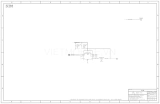 SIM
57 OF 59
R3013_RF
U5101_RF
PP5100_RF
C3010_RF
R3014_RF
49 OF 51
A.0.0
051-1902
1
2
1
21
2
1
A1
B3
D2
B2 C3
C1
D3
B1
A2
A3
D1
15.00K
1%
1/32W
SIM2_DATA_R
ST33G1M2STL7EAK7
OMIT
WLCSP
01005
MF
1/32W
PP_UIM2_LDO13
SIM2_DATA
4FF_SIM_SWP
SIM2_RESET
SIM2_CLK
SIM
95
9 5
9 5
MF
RADIO_BB
01005
P2MM-NSM
SM
OMIT
X5R-CERM
20%
0201
6.3V
2.2UF
RADIO_BB
0.00
0%
RADIO_BB
11 7 5
26 5 3
5
II NOT TO REPRODUCE OR COPY IT
III NOT TO REVEAL OR PUBLISH IT IN WHOLE OR PART
I TO MAINTAIN THIS DOCUMENT IN CONFIDENCE
THE POSESSOR AGREES TO THE FOLLOWING:
36
BRANCH
REVISION
DRAWING NUMBER SIZE
D
R
IV ALL RIGHTS RESERVED
SHEET
PAGE TITLE
C
A
D
2 1
PAGE
NOTICE OF PROPRIETARY PROPERTY:
A
B
C
345678
D
B
8 7 5 4 2 1
PROPRIETARY PROPERTY OF APPLE INC.
THE INFORMATION CONTAINED HEREIN IS THE
Apple Inc.
CONFIDENTIAL AND PROPRIETARY APPLE SYSTEM DESIGN. FOR REFERENCE PURPOSE ONLY - NOT A CHANGE REQUEST
NC
NC
NC
NC
BINC
IN
IN
RST
SWP
NC
GPIO0
GPIO1
GPIO2
GPIO3
IO0
VCC
GND
CLK
NC
PP
VIETMOBILE.VN
 
