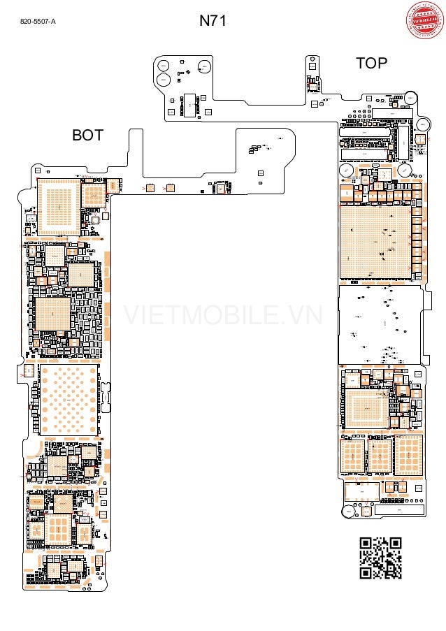 Diagram Apple Iphone Circuit Diagram Full Version Hd Quality Circuit Diagram Pdfxmudiek Trkbrd It