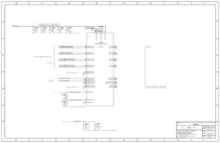 VDD12_LPDP:1.14-1.26V @60mA MAX
Desense for Wifi frequencies
D11/111 ONLY
Reserved for PanelID[1:0] on ap_dev board
Reserved for PanelID[1:0] on ap_dev board
Dev ONLY
#24401637:Unconnect LPDPRX_EXT_C
AC return path for LCM LPDP which is referenced to GND and VDD_MAIN
GND ON MLB; other on Dev
GND ON MLB; other on Dev
D11/111 ONLY
VDD12_PLL_LPDP:1.14-1.26V @3mA MAX
LPDP Lanes swapped between D10 and D11
90_LPDP_UT_TO_AP_D0_N25
90_LPDP_UT_TO_AP_D0_P25
NC_90_LPDP_NV_TO_AP_D2_N46
90_LPDP_UT_TO_AP_D1_N25
90_LPDP_UT_TO_AP_D1_P25
LPDP_UT_BI_AP_AUX25
NC_90_LPDP_NV_TO_AP_D3_P46
NC_90_LPDP_NV_TO_AP_D3_N46
NC_AP_LPDP_AUX246
NC_90_LPDP_NV_TO_AP_D2_P46
2
1 C1013
2
1 C1001
G23
G30
G28
G25
G62
G60
G58
G55
A64
B64
B63
C63
A61
B61
B56
C56
A54
B54
A57
B57
D57
B59
C59
D64
E63
D61
E56
D54
A33
B33
B31
C31
A29
B29
B27
C27
E31
E35
D33
E33
BN3
AP2
U0700
2
1 C1010
2
1 C1011
2
1 C1002
2
1 C1005
2
1C1006
2
1
R1001
2
1 C1004
PP_VDD_MAIN
AP_LPDPRX_RCAL_NEG
PP1V2_SOC
PP0V9_SOC_FIXED
ROOM=SOC
0201-1
2.2UF
X5R-CERM
20%
6.3V
ROOM=SOC
0201-1
2.2UF
X5R-CERM
20%
6.3V
CKPLUS_WAIVE=PWRTERM2GND
CSP
CKPLUS_WAIVE=PWRTERM2GND
CKPLUS_WAIVE=PWRTERM2GND
CAYMAN-2GB-20NM-DDR-M
33PF
NP0-C0G-CERM
16V
5%
ROOM=SOC
01005
33PF
NP0-C0G-CERM
16V
5%
ROOM=SOC
01005
01005
15PF
NP0-C0G-CERM
16V
5%
ROOM=SOC
0.01UF
ROOM=SOC
X5R
6.3V
10%
01005
ROOM=SOC
0.1UF
X5R-CERM
6.3V
20%
01005
100PF
5%
16V
ROOM=SOC
01005
NP0-C0G
300
1%
01005-1
MF
ROOM=SOC
1/32W
53
52 46 41 40 39 37 35 34 33 31
28 27 26 25 23 21 19 18 9 4
18 15 9 8 7
NC
NC
NC
NC
NC
NC
NC
NC
SYM 4 OF 16
VDD12_LPDP_TX
VDD12_LPDP_RX
VDD12_PLL_LPDP
LPDPRX_EXT_C
LPDPRX_RCAL_N
LPDPRX_BYP_CLK_P
LPDPRX_BYP_CLK_N
LPDPRX_RCAL_P
LPDPRX_RX_D4_N
LPDPRX_AUX_D0_P
LPDPRX_AUX_D2_P
LPDPRX_AUX_D4_P
LPDPRX_AUX_D1_P
LPDPRX_AUX_D3_P
LPDPRX_RX_D4_P
LPDPRX_RX_D2_N
LPDPRX_RX_D3_P
LPDPRX_RX_D3_N
LPDPRX_RX_D2_P
LPDPRX_RX_D1_P
LPDPRX_RX_D0_N
LPDPRX_RX_D1_N
LPDPRX_RX_D0_P
LPDP_TX3P
LPDP_TX3N
LPDP_TX2N
LPDP_TX2P
LPDP_TX0P
LPDP_TX1N
LPDP_TX0N
LPDP_TX1P
DP_WAKEUP
EDP_HPD
LPDP_AUX_P
LPDP_CAL_VSS_EXT
LPDP_AUX_N
LPDP_CAL_DRV_OUT
NC
NC
NC
NC
NC
NC
NC
NC
NC
6 OF 81
6 OF 53
8.0.0
051-00419
spare
SYNC_DATE=05/17/2016SYNC_MASTER=Sync
II NOT TO REPRODUCE OR COPY IT
III NOT TO REVEAL OR PUBLISH IT IN WHOLE OR PART
THE POSESSOR AGREES TO THE FOLLOWING:
36
BRANCH
REVISION
DRAWING NUMBER SIZE
D
IV ALL RIGHTS RESERVED
SHEET
PAGE TITLE
C
A
D
2 1
PAGE
NOTICE OF PROPRIETARY PROPERTY:
A
B
C
345678
D
B
8 7 5 4 2 1
PROPRIETARY PROPERTY OF APPLE INC.
THE INFORMATION CONTAINED HEREIN IS THE
R
Apple Inc.
I TO MAINTAIN THIS DOCUMENT IN CONFIDENCE
 