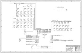 315mA MAX
PROBE POINTS
1007mA MAX
1230mA MAX (1us peak power)
#24543147:10uF for 32GB
#26326159:10uF for C1719
2
1 C1713
D6
B2
P6
P4
P2
OE10
OE0
OC10
OC0
L7
L5
L3
G7
B6
B4
E5
R5
OF10
OF0
OB10
OB0
A5
R7
R3
J9
J1
F2
A7
A3
OG10
OG0
OD10
OD0
OA10
OA0
D8
F8
M2
K2
P8
N7
N5
N3
M8
K8
H8
H6
G9
K6
K4
M6 J7
J5
M4
G5
C5
F4
G1
B8
C7
F6
E7
E3
H2
J3
G3
H4
D4
D2
C3
U1701
2
1
C1704
2
1 C1748
2
1 C1736
2
1 C1739
2
1 C1741
2
1 C1754
2
1 C1753
2
1 C1752
2
1 C1735
2
1 C1734
2
1 C1732
2
1
C1708
2
1
C1711
2
1
C1717
2
1 C1747
2
1 C1745
2
1 C1743
2
1
C1723
2
1
C1712
2
1
C1730
2
1 C1703
2
1 C1706
2
1 C1709
2
1 C1714
2
1 C1720
2
1 C1728
2
1 C1737
2
1 C1738
2
1 C1740
2
1 C1742
2
1 C1744
2
1 C1746
2
1 C1731
2
1 C1749
2
1 C1750
2
1 C1751
2
1
C1729
2
1 C1733
1 PP1701
1 PP1702
21 R1707
21 R1702
2
1
C1724
2
1 C1727
2
1 C1722
2
1
C1726
2
1 C1725
2
1
R1701
2
1 C1721
2
1 C1719
2
1 C1716
2
1
C1705
2
1
C1702
2
1
C1701
2
1
C1710
21
R1703
2
1 C1718
2
1 C1715
2
1
C1707
2
1
R1704
PP1V8
NAND_AGND
PP0V9_NAND
PP1V8
90_PCIE_AP_TO_NAND_REFCLK_P
90_PCIE_AP_TO_NAND_REFCLK_N
NAND_AGND
SWD_AP_NAND_SWCLK_R
PP1V8_NAND_AVDD
SWD_AP_BI_NAND_SWDIO_R
PCIE_AP_TO_NAND_RESET_L
AP_TO_NAND_FW_STRAP
PMU_TO_NAND_LOW_BATT_BOOT_L
NAND_ZQ
AP_TO_NAND_RESET_L
SWD_AP_BI_NAND_SWDIO
SWD_AP_TO_MANY_SWCLK
SYSTEM_ALIVE
90_PCIE_AP_TO_NAND_TXD_N
90_PCIE_AP_TO_NAND_TXD_P
PCIE_NAND_RESREF
PCIE_NAND_BI_AP_CLKREQ_L
90_PCIE_AP_TO_NAND_REFCLK_N
90_PCIE_AP_TO_NAND_REFCLK_P
AP_TO_NAND_SYS_CLK
NAND_VREF
90_PCIE_NAND_TO_AP_RXD_P
90_PCIE_NAND_TO_AP_RXD_N
PP3V0_NAND
0402-1
15UF
OMIT
ROOM=NAND
X5R
6.3V
20%
VLGA
THGBX6T1T82LFXF
ROOM=NAND
CRITICAL
BOMOPTION=OMIT_TABLE
X5R
0402-1
ROOM=NAND
15UF
6.3V
20%
6.3V
OMIT
15UF
20%
ROOM=NAND
0402-1
X5R
100PF
01005
NP0-C0G
16V
5%
ROOM=NAND
1.0UF
ROOM=NAND
X5R
0201-1
6.3V
20%
0201-1
6.3V
1.0UF
X5R
ROOM=NAND
20%
0201-1
6.3V
20%
ROOM=NAND
1.0UF
X5R
20%
6.3V
X5R
0201-1
ROOM=NAND
1.0UF
20%
6.3V
X5R
1.0UF
ROOM=NAND
0201-1
C0G-CERM
ROOM=NAND
01005
220PF
10V
5%
ROOM=NAND
01005
100PF
16V
5%
NP0-C0G
ROOM=NAND
01005
NP0-C0G
16V
39PF
5%
5%
01005
220PF
C0G-CERM
10V
ROOM=NAND
16V
5%
01005
22PF
CERM
ROOM=NAND
16V
5%
01005
NP0-C0G
68PF
ROOM=NAND
1.0UF
X5R
0201-1
ROOM=NAND
6.3V
20%
1.0UF
X5R
ROOM=NAND
6.3V
20%
0201-1
1.0UF
X5R
20%
ROOM=NAND
0201-1
6.3V
16V
5%
01005
NP0-C0G
39PF
ROOM=NAND
16V
5%
100PF
01005
NP0-C0G
ROOM=NAND
X5R
15UF
ROOM=NAND
0402-1
6.3V
20%
5%
01005
10V
220PF
ROOM=NAND
C0G-CERM
16V
5%
01005
22PF
CERM
ROOM=NAND
16V
5%
100PF
01005
NP0-C0G
ROOM=NAND
5%
01005
10V
220PF
C0G-CERM
ROOM=NAND
16V
5%
100PF
01005
NP0-C0G
ROOM=NAND
16V
5%
01005
NP0-C0G
ROOM=NAND
68PF
0201-1
1.0UF
ROOM=NAND
6.3V
20%
X5R
1.0UF
X5R
0201-1
ROOM=NAND
6.3V
20%
1.0UF
X5R
ROOM=NAND
6.3V
20%
0201-1
1.0UF
X5R
6.3V
20%
ROOM=NAND
0201-1
1.0UF
X5R
ROOM=NAND
20%
6.3V
0201-1 0201-1
ROOM=NAND
20%
1.0UF
6.3V
X5R
01005
NP0-C0G
16V
5%
ROOM=NAND
68PF
20%
6.3V
X5R
0201-1
ROOM=NAND
1.0UF 1.0UF
20%
6.3V
X5R
0201-1
ROOM=NAND
0201-1
X5R
20%
6.3V
1.0UF
ROOM=NAND
X5R
ROOM=NAND
0402-1
15UF
6.3V
20%
OMIT
15UF
20%
6.3V
X5R
ROOM=NAND
0402-1
SM
P2MM-NSM
ROOM=NAND
SM
P2MM-NSM
ROOM=NAND
01005 MF
ROOM=NAND
1/32W 0%
0.00
01005 MF1/32W
ROOM=NAND
0%
0.00
01005
ROOM=NAND
10%
6.3V
0.01UF
X5R
0402-1
ROOM=NAND
15UF
20%
6.3V
X5RX5R
15UF
0402-1
ROOM=NAND
6.3V
20%
ROOM=NAND
0201-1
X5R-CERM
6.3V
20%
2.2UF
01005
ROOM=NAND
X5R
10%
0.01UF
6.3V
01005
1/32W
MF
0.5%
34.8
ROOM=NAND
OMIT
20%
6.3V
X5R
15UF
0402-1
ROOM=NAND
0402-9
10UF
6.3V
CERM-X5R
20%
ROOM=NANDROOM=NAND
X5R
15UF
20%
OMIT
0402-1
6.3V
6.3V
0402-1
X5R
ROOM=NAND
15UF
20%
0402-1
X5R
15UF
6.3V
20%
ROOM=NAND
0402-1
15UF
X5R
ROOM=NAND
6.3V
20%
01005
0.1UF
ROOM=NAND
6.3V
20%
X5R-CERM
01005
1/32W
MF
ROOM=NAND
1%
24.9
ROOM=NAND
01005
22PF
CERM
16V
5%
ROOM=NAND
01005
220PF
C0G-CERM
10V
5%
X5R
15UF
0402-1
ROOM=NAND
6.3V
20%
01005
1/32W
MF
3.01K
ROOM=NAND
1%
52 48 47 46 39 29
25 18 17 16 13 12 11 9 8 7 5
17
19
52 48 47 46 39 29
25 18 17 16 13 12 11 9 8 7 5
17 8
17 8
17
8
12
20
7
13
533613
212015
8
8
8
17 8
17 8
11
8
8
VER-1
VDD
VDD
PCI_AVDD_H
PCIE_TX1_M
PCIE_TX1_P
PCIE_CLKREQ*
TRST*
RESET*
PCIE_RX1_M
PCIE_TX0_P
PCIE_TX0_M
VSS
VSS
PCIE_RX0_P
PCIE_RX0_M
PCI_RESREF
PCIE_RX1_P
ZQ
VSS
VSS
VSS
VSS
VSS
VSS
VSS
VSS
VSS
VSS
VSS
VSSA
EXT_D0
EXT_D1
EXT_D2
EXT_D3
EXT_D4
EXT_D5
EXT_D6
EXT_D7
EXT_NCE
EXT_NRE
EXT_NWE
EXT_RNB
EXT_CLE
EXT_ALE
VDD
VDD
VDD
VDD
VDD
AVDD1
VCC
VCC
VCC
VCC
VCC
VDDIO
VCC
VDDIO
VDDIO
VDDIO
VDDIO
VDDIO
VREF
PCI_VDD2
PCI_VDD1
PCIE_REFCLK_M
PCIE_REFCLK_P
CLK_IN
PCI_AVDD_CLK2
PCI_AVDD_CLK1
NC
NC
NC
NC
PP
PP
NC
NC
NC
NC
NC
NC
NC
NC
6 OF 81
6 OF 53
8.0.0
051-00419
spare
SYNC_DATE=05/17/2016SYNC_MASTER=Sync
II NOT TO REPRODUCE OR COPY IT
III NOT TO REVEAL OR PUBLISH IT IN WHOLE OR PART
THE POSESSOR AGREES TO THE FOLLOWING:
36
BRANCH
REVISION
DRAWING NUMBER SIZE
D
IV ALL RIGHTS RESERVED
SHEET
PAGE TITLE
C
A
D
2 1
PAGE
NOTICE OF PROPRIETARY PROPERTY:
A
B
C
345678
D
B
8 7 5 4 2 1
PROPRIETARY PROPERTY OF APPLE INC.
THE INFORMATION CONTAINED HEREIN IS THE
R
Apple Inc.
I TO MAINTAIN THIS DOCUMENT IN CONFIDENCE
 
