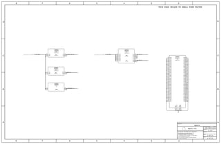 THIS PAGE UNIQUE TO SMALL FORM FACTOR
P5
P4
P3
P2
P1
N7
N4
N1
M7
M6
M5
M4
M3
M2
M1
L7
L4
L1
K7
K6
K5
K4
K3
K2
K1
J7
J5
J4
J3
J1
H7
H5
H4
H3
H1
G7
G5
G4
G3
G1
F7
F5
F4
F3
F1
E7
E6
E5
E4
E3
E2
E1
D7
D4
D1
C7
C6
C5
C4
C3
C2
C1
B7
B4
B1
A7
A6
A5
A4
A3
P6
P7
A2
A1
M2800
J2
H2
G2
F2
D3
D2
B3
B2
J6
H6
G6
F6
M2800
D6
D5
B6
B5
M2800
L3
L2
N3
N2
M2800
L6
L5
N6
N5
M2800
PP_VDD_MAIN PP_VDD_MAIN BL_SW1_LX
SPEAKERAMP1_LX
BL_SW2_LX
TIGRIS_BUCK_LX
ARC1_LX
SIP
TRINITY
SIP
TRINITYTRINITY
SIP
TRINITY
SIP
SIP
TRINITY
53 52
46 41 40 39 37 35 34 33 31 28
27 26 25 23 21 19 18 10 9 4
53 52
46 41 40 39 37 35 34 33 31 28
27 26 25 23 21 19 18 10 9 4 37
34
37
21
35
SYM 5 OF 5
GND
GND
GND
GND
GND
GND
GND
GND
GND
GND
GND
GND
GND
GND
GND
GND
GND
GND
GND
GND
GND
GND
GND
GND
GND
GND
GND
GND
GND
GND
GND
GND
GND
GND
GND1
GND1S
GND2
GND2S
GND
GND
GND
GND
GND
GND
GND
GND
GND
GND
GND
GND
GND
GND
GND
GND
GND
GND
GND
GND
GND
GND
GND
GND
GND
GND
GND
GND
GND
GND
GND
GND
GND
GND
GND
GND
SYM 4 OF 5
BL1
BL2
BL1
BL2
BL1
BL1
VDD
VDD
VDD
VDD
VDD
VDD
SYM 1 OF 5
VDD
VDD TIG
TIG
SYM 2 OF 5
VDD
VDD ARC
ARC
6 OF 81
6 OF 53
8.0.0
051-00419
spare
SYNC_DATE=05/17/2016SYNC_MASTER=Sync
II NOT TO REPRODUCE OR COPY IT
III NOT TO REVEAL OR PUBLISH IT IN WHOLE OR PART
THE POSESSOR AGREES TO THE FOLLOWING:
36
BRANCH
REVISION
DRAWING NUMBER SIZE
D
IV ALL RIGHTS RESERVED
SHEET
PAGE TITLE
C
A
D
2
PAGE
NOTICE OF PROPRIETARY PROPERTY:
A
B
C
345678
D
B
8 7 5 4 2 1
PROPRIETARY PROPERTY OF APPLE INC.
THE INFORMATION CONTAINED HEREIN IS THE
R
Apple Inc.
I TO MAINTAIN THIS DOCUMENT IN CONFIDENCE
 
