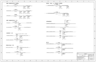 CONVOY I/O
SPEAKER2
#24511567: Remove C2918
PROX, ALS, & CONVOY POWER
MIC3
NEW HAMPSHIRE POWER
NEW HAMPSHIRE I/O
#25170697: R2915 to 240ohm/C2921 to 220pF
PROX/ALS I/O
#25657495: Update FL2905 to 100ohm
21
R2905
2
1 C2926
2
1 C2935
2
1 C2934
2
1 C2933
2
1C2931
2
1 C2932
2
1 C2916
21
R2915
21
FL2903
21
R2904
21
R2903
2
1 C2917
21
FL2910
2
1 C2927
2
1 C2908
2 1
FL2909
21
FL2904
21
FL2914
2
1 DZ2907
2
1 DZ2906
2
1 DZ2905
21
FL2906
2
1 C2906
2
1 C2905
2
1 C2909
2
1 C2904
2
1 C2903
2
1 C2902
21
FL2902
21
FL2908
2
1 C2911
21
FL2907
2
1 C2910
2
1 C2901
2
1 C2914
2
1 C2915
21
FL2901
2
1 C2924
2 1
FL2911
21
FL2913
2
1 C2921
PROX_BI_AP_AOP_INT_PWM_L_CONN
SPEAKER_TO_SPEAKERAMP2_VSENSE_CONN_N
SPEAKER_TO_SPEAKERAMP2_VSENSE_P
PP1V2_NH_DVDD_CONN
FRONTMIC3_TO_CODEC_AIN4_P
FRONTMIC3_TO_CODEC_AIN4_N
PP_CODEC_TO_FRONTMIC3_BIAS
ALS_TO_AP_INT_L ALS_TO_AP_INT_CONN_L
PDM_CONVOY_TO_ADARE_DATA
PP1V2_NH_NV_DVDD
PP1V8_NH_IO_CONN
AP_TO_NH_CLK_CONN
PP1V8
PP2V9_NH_AVDD
PDM_CONVOY_TO_ADARE_DATA_CONN
PP3V0_TRISTAR_ANT_PROX
PP3V0_ALS_APS_CONVOY
FRONTMIC3_TO_CODEC_AIN4_CONN_P
FRONTMIC3_TO_CODEC_AIN4_CONN_N
PP_CODEC_TO_FRONTMIC3_BIAS_CONN
SPEAKER_TO_SPEAKERAMP2_VSENSE_N
PP3V0_PROX_CONN
PP3V0_ALS_CONVOY_CONN
SPEAKER_TO_SPEAKERAMP2_VSENSE_CONN_P
SPEAKERAMP2_TO_SPEAKER_OUT_NEG
SPEAKERAMP2_TO_SPEAKER_OUT_POS
PROX_BI_AP_AOP_INT_PWM_L
AP_TO_NH_CLK
AP_TO_NH_SHUTDOWN_CONN_LAP_TO_NH_SHUTDOWN_L
PP2V9_NH_AVDD_CONN
PDM_ADARE_TO_CONVOY_CLK_CONNPDM_ADARE_TO_CONVOY_CLK
1/32W
5%
100
01005
MF
ROOM=FOREHEAD
5%
01005
NO_XNET_CONNECTION=1
ROOM=FOREHEAD
C0G-CERM
10V
220PF
5%
NO_XNET_CONNECTION=1
220PF
10V
C0G-CERM
01005
ROOM=FOREHEAD
C0G-CERM
220PF
5%
10V
NO_XNET_CONNECTION=1
01005
ROOM=FOREHEAD
C0G-CERM
ROOM=FOREHEAD
5%
10V
01005
220PF
NO_XNET_CONNECTION=1
C0G-CERM
01005
220PF
10V
ROOM=FOREHEAD
5%
NO_XNET_CONNECTION=1
2.2UF
6.3V
X5R-CERM
ROOM=FOREHEAD
20%
0201-1
240
1%
1/32W
ROOM=FOREHEAD
01005
MF
10-OHM-750MA
ROOM=FOREHEAD
01005-1
ROOM=FOREHEAD
0%
MF
1/32W
01005
0.00
ROOM=FOREHEAD
MF
01005
1/32W
0%
0.00
X5R-CERM
6.3V
20%
ROOM=FOREHEAD
0201-1
2.2UF
5%
01005
220PF
10V
C0G-CERM
ROOM=FOREHEAD
ROOM=FOREHEAD
01005
150OHM-25%-200MA-0.7DCR
2.2UF
X5R-CERM
6.3V
20%
ROOM=FOREHEAD
0201-1
C0G-CERM
10V
5%
01005
ROOM=FOREHEAD
220PF
150OHM-25%-200MA-0.7DCR
01005
ROOM=FOREHEAD
150OHM-25%-200MA-0.7DCR
ROOM=FOREHEAD
01005
ROOM=FOREHEAD
01005
150OHM-25%-200MA-0.7DCR
NO_XNET_CONNECTION=1
ROOM=FOREHEAD
6.8V-100PF01005
NO_XNET_CONNECTION=1
6.8V-100PF01005ROOM=FOREHEAD
6.8V-100PF
ROOM=FOREHEAD
01005
ROOM=FOREHEAD
150OHM-25%-200MA-0.7DCR
01005
ROOM=FOREHEAD
56PF
5%
NP0-C0G-CERM
25V
01005
01005
NP0-C0G-CERM
ROOM=FOREHEAD
56PF
25V
5%
ROOM=FOREHEAD
0201-1
2.2UF
X5R-CERM
6.3V
20%
ROOM=FOREHEAD
01005
220PF
C0G-CERM
10V
5%
5%
10V
C0G-CERM
220PF
01005
ROOM=FOREHEAD
ROOM=FOREHEAD
5%
10V
C0G-CERM
220PF
01005
33-OHM-25%-1500MA
0201
ROOM=FOREHEAD
ROOM=FOREHEAD
150OHM-25%-200MA-0.7DCR
01005
10V
01005
ROOM=FOREHEAD
C0G-CERM
220PF
5%
01005
ROOM=FOREHEAD
150OHM-25%-200MA-0.7DCR
01005
25V
5%
NP0-C0G-CERM
56PF
ROOM=FOREHEAD
ROOM=FOREHEAD
0.1UF
X5R-CERM
6.3V
20%
01005
ROOM=FOREHEAD
0.1UF
X5R-CERM
6.3V
20%
01005
ROOM=FOREHEAD
X5R-CERM
6.3V
0.1UF
20%
01005
ROOM=FOREHEAD
33-OHM-25%-1500MA
0201
ROOM=FOREHEAD
56PF
NP0-C0G-CERM
25V
5%
01005
150OHM-25%-200MA-0.7DCR
ROOM=FOREHEAD
01005
ROOM=FOREHEAD
01005
150OHM-25%-200MA-0.7DCR
C0G-CERM
10V
5%
01005
ROOM=FOREHEAD
220PF
45
45
33
45
31
31
32
12 45
33
19
45
45
48 47 46 39 25 18
13 12 11 9 8 7 5
19
45
53 41 40 19
25 19
45
45
45
33
45
45
464533
46 45 33
13 12
9
9
45
4533
6 OF 81
6 OF 53
8.0.0
051-00419
spare
SYNC_DATE=05/17/2016SYNC_MASTER=Sync
II NOT TO REPRODUCE OR COPY IT
III NOT TO REVEAL OR PUBLISH IT IN WHOLE OR PART
THE POSESSOR AGREES TO THE FOLLOWING:
36
BRANCH
REVISION
DRAWING NUMBER SIZE
D
IV ALL RIGHTS RESERVED
SHEET
PAGE TITLE
C
A
D
2 1
PAGE
NOTICE OF PROPRIETARY PROPERTY:
A
B
C
345678
D
B
8 7 5 4 2 1
PROPRIETARY PROPERTY OF APPLE INC.
THE INFORMATION CONTAINED HEREIN IS THE
R
Apple Inc.
I TO MAINTAIN THIS DOCUMENT IN CONFIDENCE
 