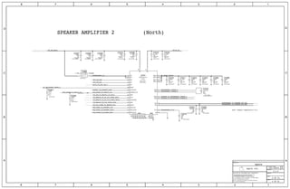 (North)SPEAKER AMPLIFIER 2
Pg46: Compass Compensation Coil
I2C2_AP_SCL47
PDM_ADARE_TO_CONVOY_CLK
I2C2_AP_SDA47
2
1 C3318
E2
E3
A5
B1
A1
D1
C1
F5
B2
A2
B6
D7
D6
C7
E6
A6
D5
E7
F7
D2
C2
B7
C6
F1
E1
A7
D4
D3
C5
C4
C3
B4
B3
A4
A3
F2
E4
B5
F4
F6
F3
E5
U3301
2
1
R33042
1
R3301
2
1 C3319
2
1C3331
2
1 C3323
2
1 C3311
2
1 C3312
2
1C3327
2
1 C3324
2
1 C3325
2
1 C3306
2
1 C3308
21
L3302
2
1C3326
2
1C3328
2
1 C3316
2
1C3329
2
1 C3315
2
1C3313
SPKAMP1_TO_SPKAMP2_SYNC
AP_TO_SPKAMP2_RESET_L
SPEAKERAMP2_ISENSE_P
SPEAKERAMP2_ISENSE_N
SPEAKERAMP2_TO_SPEAKER_OUT_NEG
SPEAKERAMP2_TO_SPEAKER_OUT_POS
PP_SPKR2_VBOOST
PP1V8_VA
I2S_MAGGIE_TO_AP_L26_CODEC_BCLK
I2S_MAGGIE_TO_AP_L26_CODEC_LRCLK
PDM_ADARE_TO_CONVOY_CLK
MAKE_BASE=TRUE
PDM_CODEC_TO_SPKAMP2_CLK
SPEAKERAMP2_FILT
SPEAKER_TO_SPEAKERAMP2_VSENSE_P
I2S_AOP_TO_MAGGIE_L26_MCLK
I2S_MAGGIE_TO_L26_CODEC_DOUT
I2S_L26_CODEC_TO_MAGGIE_DIN
PDM_CODEC_TO_SPKAMP2_DATA
PDM_CONVOY_TO_ADARE_DATA
SPEAKERAMP2_LX
AUDIO_TO_AOP_INT_L
PP_VDD_MAIN
SPEAKER_TO_SPEAKERAMP2_VSENSE_N
ROOM=SPKAMP2
0402-9
20%
6.3V
CERM-X5R
10UF
402-1
10%
10V
X5R
1UF
ROOM=SPKAMP2
WLCSP
ROOM=SPKAMP2
CS35L26-A1
CRITICAL
01005
MF
1/32W
5%
100K
ROOM=SPKAMP2
01005
5%
ROOM=SPKAMP2
100K
1/32W
MF
6.3V
0.01UF
01005
10%
X5R
ROOM=SPKAMP2
NO_XNET_CONNECTION
1000PF
10V
ROOM=SPKAMP2
01005
X5R
10%
ROOM=SPKAMP2
01005
10%
10V
1000PF
X5R
0201
10%
16V
X5R-CERM
0.1UF
ROOM=SPKAMP2
5%
10V
C0G-CERM
220PF
ROOM=SPKAMP2
01005
0402-8
20%
10V
X5R-CERM
10UF
ROOM=SPKAMP2
0402-8
10V
X5R-CERM
ROOM=SPKAMP2
10UF
20%
10UF
X5R-CERM
20%
10V
ROOM=SPKAMP2
0402-8
ROOM=SPKAMP2
X5R-CERM
20%
10V
10UF
0402-8
10V
X5R-CERM
20%
10UF
0402-8
ROOM=SPKAMP2
1.2UH-20%-3.0A-0.080OHM
ROOM=SPKAMP2
PIQA20161T-SM
CRITICAL
0402-9
20%
6.3V
CERM-X5R
10UF
ROOM=SPKAMP2 0402-9
20%
6.3V
CERM-X5R
10UF
ROOM=SPKAMP2
0201-1
20%
6.3V
X5R-CERM
2.2UF
ROOM=SPKAMP2
2.2UF
6.3V
0201-1
20%
ROOM=SPKAMP2
X5R-CERM
01005
20%
6.3V
0.1UF
ROOM=SPKAMP2
X5R-CERM
34
12
464529
464529
35343219
36 35 34 32 11
36 35 34 32 11
29
31
29
36 35 34 13
36 35 34 32
36 35 34 32
31
29
35 34 32 13
53
52 46 41 40 39 37 35 34 31 28
27 26 25 23 21 19 18 10 9 4
29
VP
PDM_CLK0
AD0/PDM_CLK1
VBST_A
SW
SW
FILT+
GNDP GNDA
ISNS+
ISNS-
VSNS+
VSNS-
OUT+
OUT-
VBST_A
VBST_B
VBST_B
SDA
ALIVE/SYNC
MCLK
SCLK
LRCK/FSYNC
SDIN
SDOUT
SCL
VA
PDM_DATA0
PDM_DATA1 AD1
INT*
RESET*
6 OF 81
6 OF 53
8.0.0
051-00419
spare
SYNC_DATE=05/17/2016SYNC_MASTER=Sync
II NOT TO REPRODUCE OR COPY IT
III NOT TO REVEAL OR PUBLISH IT IN WHOLE OR PART
THE POSESSOR AGREES TO THE FOLLOWING:
36
BRANCH
REVISION
DRAWING NUMBER SIZE
D
IV ALL RIGHTS RESERVED
SHEET
PAGE TITLE
C
A
D
2 1
PAGE
NOTICE OF PROPRIETARY PROPERTY:
A
B
C
345678
D
B
8 7 5 4 2 1
PROPRIETARY PROPERTY OF APPLE INC.
THE INFORMATION CONTAINED HEREIN IS THE
R
Apple Inc.
I TO MAINTAIN THIS DOCUMENT IN CONFIDENCE
 