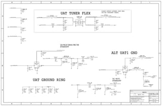 UAT GROUND RING STANDOFF
FOR ANY COMPONENT CHANGE.
PLEASE CONTACT ANTENNA (MATT MOW)
5G WIFI
ALT UAT1 GND
LB/MLB/GNSS/MB/HB
UAT TUNER FLEX
STANDOFF
5360 53 60
53 60
53
53
53
53
53
PP3V0_TRISTAR_ANT_PROX
2
BB_TO_UAT_DATA2
BB_TO_UAT_SCLK2
PP3V0_TRISTAR_ANT_PROX
2
BB_BUFFER_GPO1
BB_BUFFER_GPO2
BB_TO_LAT_ANT_DATA
PP1V8_SDRAM
PP3V0_TRISTAR_ANT_PROX
BB_TO_UAT_SCLKBB_TO_UAT_DATA
2
1
L6710_RF
21
C7731_RF
2
1
C7730_RF
2
1
C6714_RF
2
1 C6700_RF
2
1
L6707_RF
21
L8008_RF
2
1
L8009_RF
2
1 C5909_RF
2
1 C5908_RF
2
1 C5905_RF
2
1 C5904_RF
21
L8007_RF
21
C6704_RF
1
SUAT1_RF
21
C6716_RF
21
R6706_RF
2
1 C6720_RF
4
2
6
1
5
3
USPDT2_RF
2
1 C6721_RF
2
1
L7709_RF
1
PP8000_RF
1 TP8000_RF
109
87
65
43
21
TUNFX_RF 21
FL6703_RF
21
FL6700_RF
2
1 C8008_RF
4
2
6
1
5
3
USPDT_RF
2
1 C8007_RF
2
1 C8005_RF
2
1 C6733_RF
2
1 C6732_RF
2
1 C6731_RF
2
1 C6730_RF
2
1 C6735_RF
2
1 C6734_RF
1
SUAT2_RF
1
SGND_RF
21
FL6702_RF
2
1 C6705_RF
2
1 C6703_RF
21
FL6701_RF
2
1 C6702_RF
2
1 C6701_RF
NOSTUFF
STDOFF-2.56OD1.4ID.99H-SM
STDOFF-2.56OD1.4ID.99H-SM
50_UAT1_FEED
2%
0201
0.01UF
18PF
1%
MF
P2MM-NSM
SM
X5R
01005
USPDT2_RF
VDD_TUNER_RFFE_VIO_1V8_FILT
50_UAT2_M
ALT_GND
CHASSIS_GND
CHASSIS_GND
50_UAT1_NOTCH
UAT_TUNER_RFFE_DATA_FILT UAT_TUNER_RFFE_CLK_FILT
PP3V0_TRISTAR_UAT_TUNER_B2B_FILT
BB_TO_LAT_ANT_SCLK
01005
NP0-C0G
16V
100PF
UP_RFFE
5%
UP_RFFE
UP_RFFE
01005
0.00
0%
MF
1/32W
01005
5%
16V
UAT
NP0-C0G
27PF
UAT
01005
NP0-C0G
27PF
16V
5%
0.00
1/32W
MF
0%
01005 27PF
16V
UAT
01005
NP0-C0G
5%
27PF
16V
UAT
5%
NP0-C0G
01005
16V
33PF5%
01005
01005
16V
5%
33PF
NP0-C0G-CERM
01005
6.3V
NP0-C0G
68PF
2%
01005
120PF
10V
CER-X7R
10%
UP_RFFE
C0H-CERM
25V
10%
X5R
6.3V
01005
RF1341
WLCSP
33PF
5%
01005
16V
3.0NH+/-0.1NH-0.6A
OMIT
SM-TP1P25-TOP
F-ST-SM
505066-0620 01005
150OHM-25%-200MA-0.7DCR
01005
0201
C0H-CERM
25V
WLCSP
RF1341
10%
0.01UF
5%
16V
33PF
220PF
UP_RFFE
6.3V
5%
01005
CERM
4.0PF
UP_RFFE
16V
+/-0.1PF
01005
NP0-C0G
56PF
16V
5%
01005
UP_RFFE
NP0-C0G
UP_RFFE
6.3V
5%
01005
CERM
220PF18PF
UP_RFFE
16V
5%
01005
CERM
2%NP0-C0G-CERM
50_UAT2_FEED
0201
STDOFF-2.56OD1.4ID.99H-SM
560NH-5%-2.80OHM
0201
01005
18PF
OMIT_TABLE
9.1NH-0.4A
03015
UP_RFFE
USPDT_VDD
6.3V
DC_BLOCKUSPDT_RF
3.0NH+/-0.1NH-0.6A
0201
0201
UP_RFFE
9.1NH+/-0.3%-0.3A
1/20W
NP0-C0G-CERM
150OHM-25%-200MA-0.7DCR
C0G-CERM
1.2PF
+/-0.05PF
25V
0201
0201-1
2.2NH+/-0.1NH-0.6A
50_UAT1_TUNER_M
UP_RFFE
5.6NH+/-3%-0.4A
0201
0201
UP_RFFE
0.00
1.8NH+/-0.1NH-0.8A
0201
1.2PF
C0G-CERM
25V
0201
NP0-C0G-CERM
+/-0.05PF
NOSTUFF
4.3NH+/-3%-0.5A
0201
50_UAT1_TUNER
2
2
IO
IO IN
IN
IN
IN
IN
IO
GNDA
VDD
RF1
RFGND
CBIN
PP
A
GNDA
VDD
RF1
RFGND
CBIN
6 OF 81
6 OF 53
8.0.0
051-00419
spare
SYNC_DATE=05/17/2016SYNC_MASTER=Sync
II NOT TO REPRODUCE OR COPY IT
III NOT TO REVEAL OR PUBLISH IT IN WHOLE OR PART
THE POSESSOR AGREES TO THE FOLLOWING:
36
BRANCH
REVISION
DRAWING NUMBER SIZE
D
IV ALL RIGHTS RESERVED
SHEET
PAGE TITLE
C
A
D
2 1
PAGE
NOTICE OF PROPRIETARY PROPERTY:
A
B
C
345678
D
B
8 7 5 4 2 1
PROPRIETARY PROPERTY OF APPLE INC.
THE INFORMATION CONTAINED HEREIN IS THE
R
Apple Inc.
I TO MAINTAIN THIS DOCUMENT IN CONFIDENCE
 