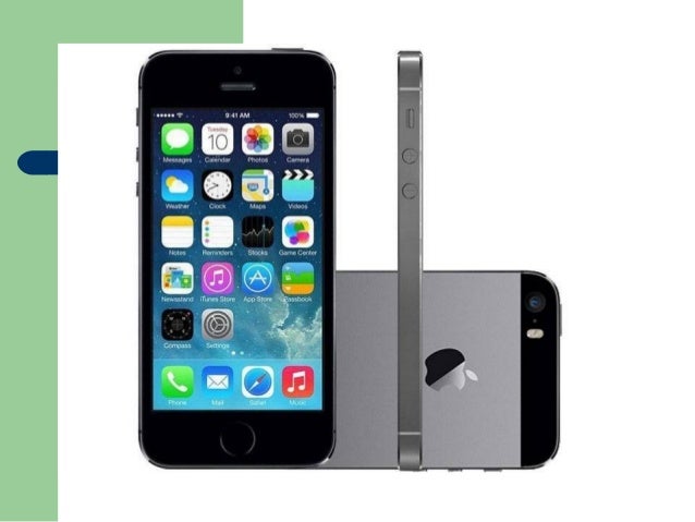 Fikirtepe İphone Telefon Alım Satım 0537 427 48 48, İphone 