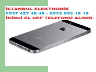Osmaniye İphone Telefon Alım Satım 0537 427 48 48, İphone 5-6 Alınır satılır,Apple iPhone 6, iPhone 5S, iPhone 5C, iPhone 5, iPhone 4S, İphone Alan Yerler, İphone Alanlar, 