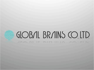 iPhone、Android両対応アプリ開発講座 概論