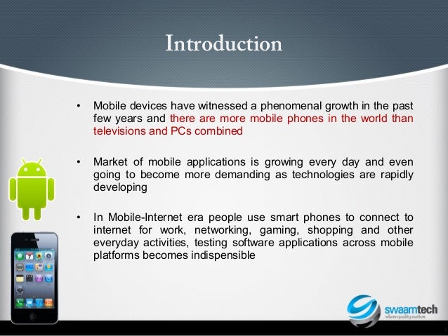 App store App store