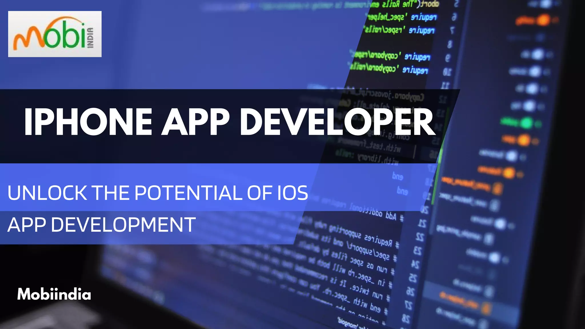 iPhone App Developer.pdf