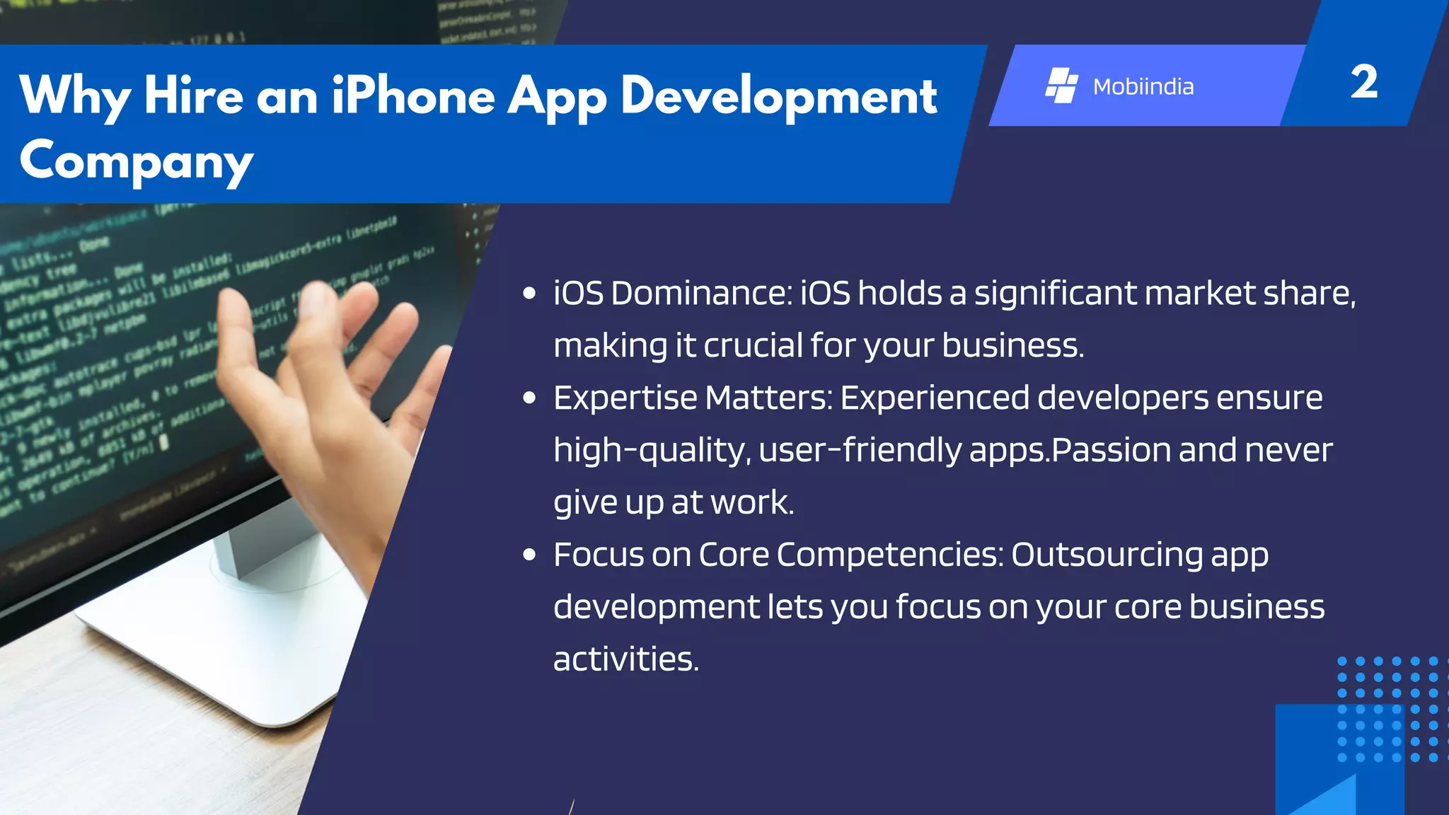 iPhone App Developer.pdf