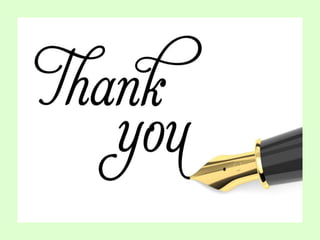 Iphone app developers colorado