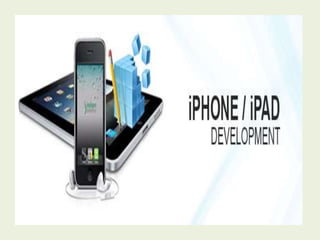 Iphone app developers sydney
