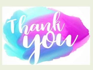 Iphone app developers sydney