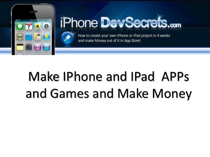 Iphone Iphone