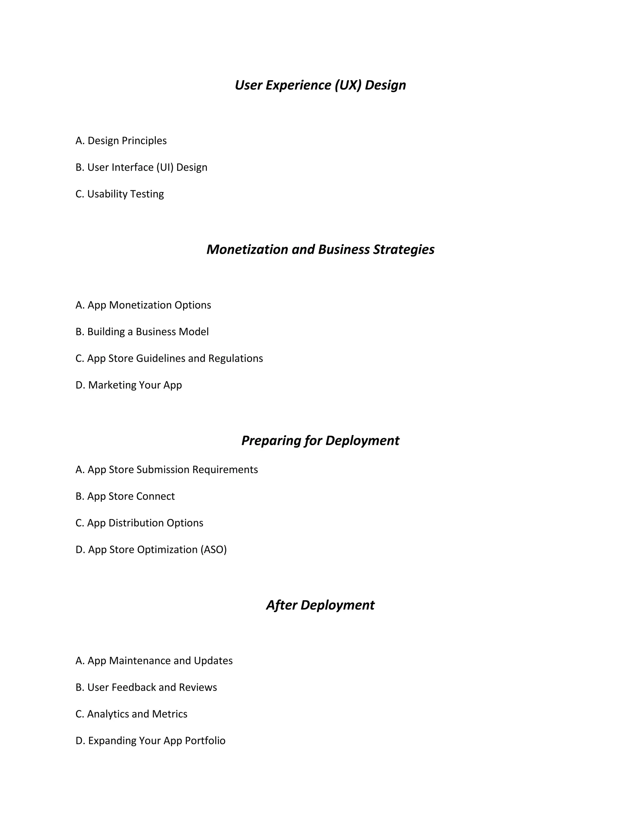 iPhone App Development.pdf