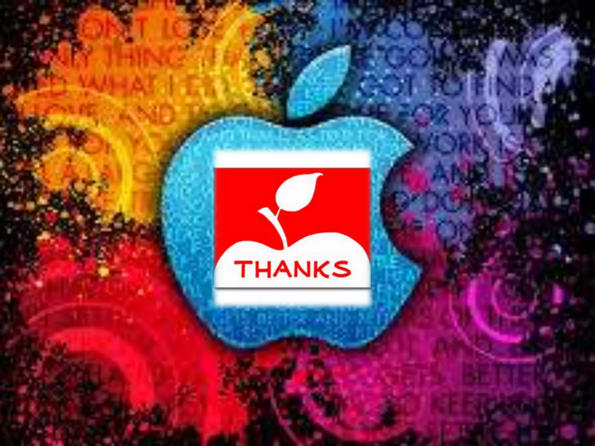 Unleash Most Astonishing iPhone Applications 2014