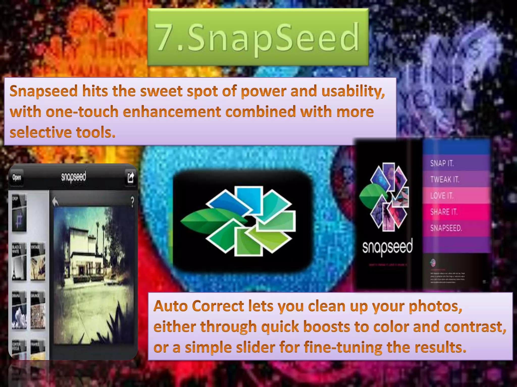 Unleash Most Astonishing iPhone Applications 2014