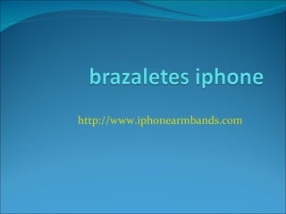 http://www.iphonearmbands.com 