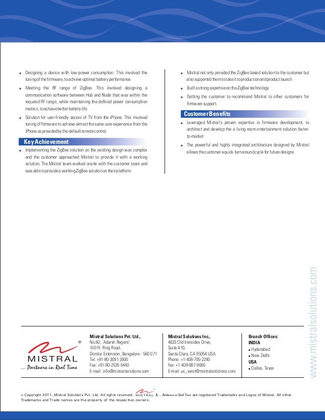 Types of case study image