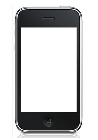iPhone Blank | DOC
