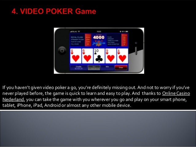 Iphone Casino Stars