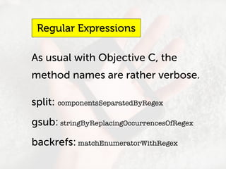 iPhone Coding For Web Developers