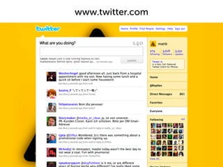 iPhone Coding For Web Developers