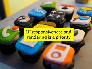iPhone Coding For Web Developers