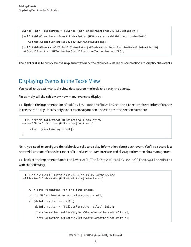 Autobiographical essay outline xcode