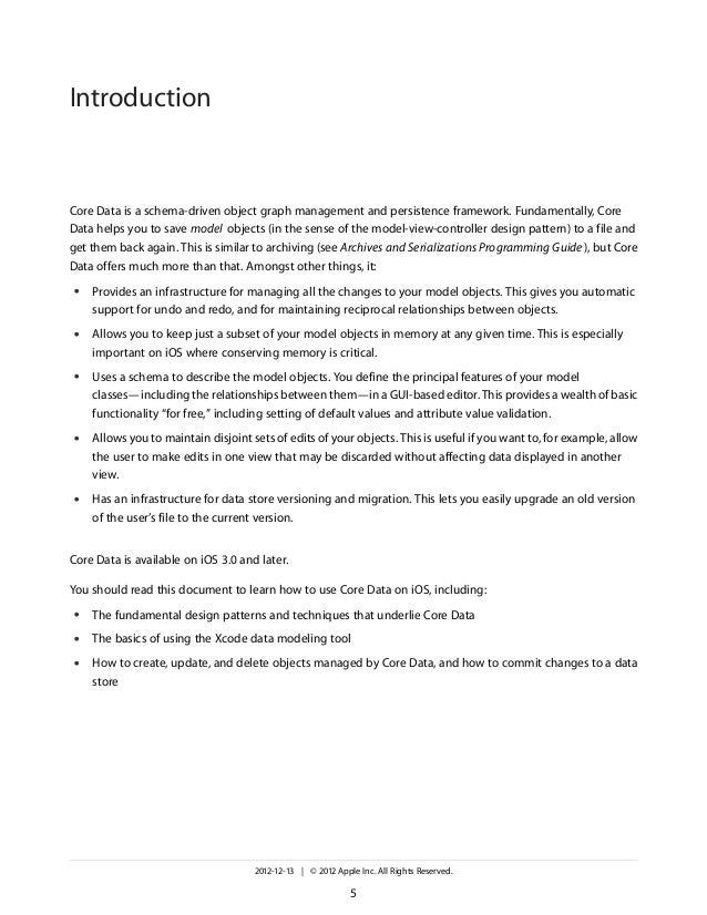 Software emc work style 2000 tanpa pin