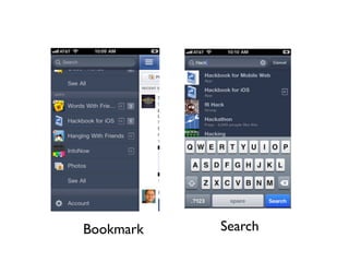 Bookmark   Search
 
