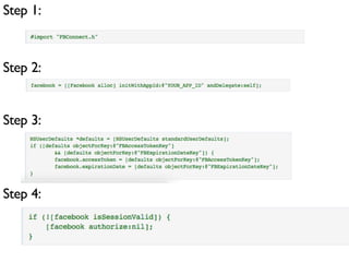 Step 1:



Step 2:


Step 3:




Step 4:
 