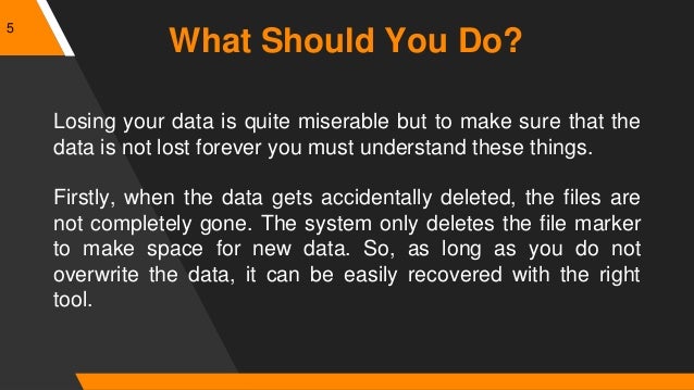 iphone message recovery without backup iphone message recovery without backup