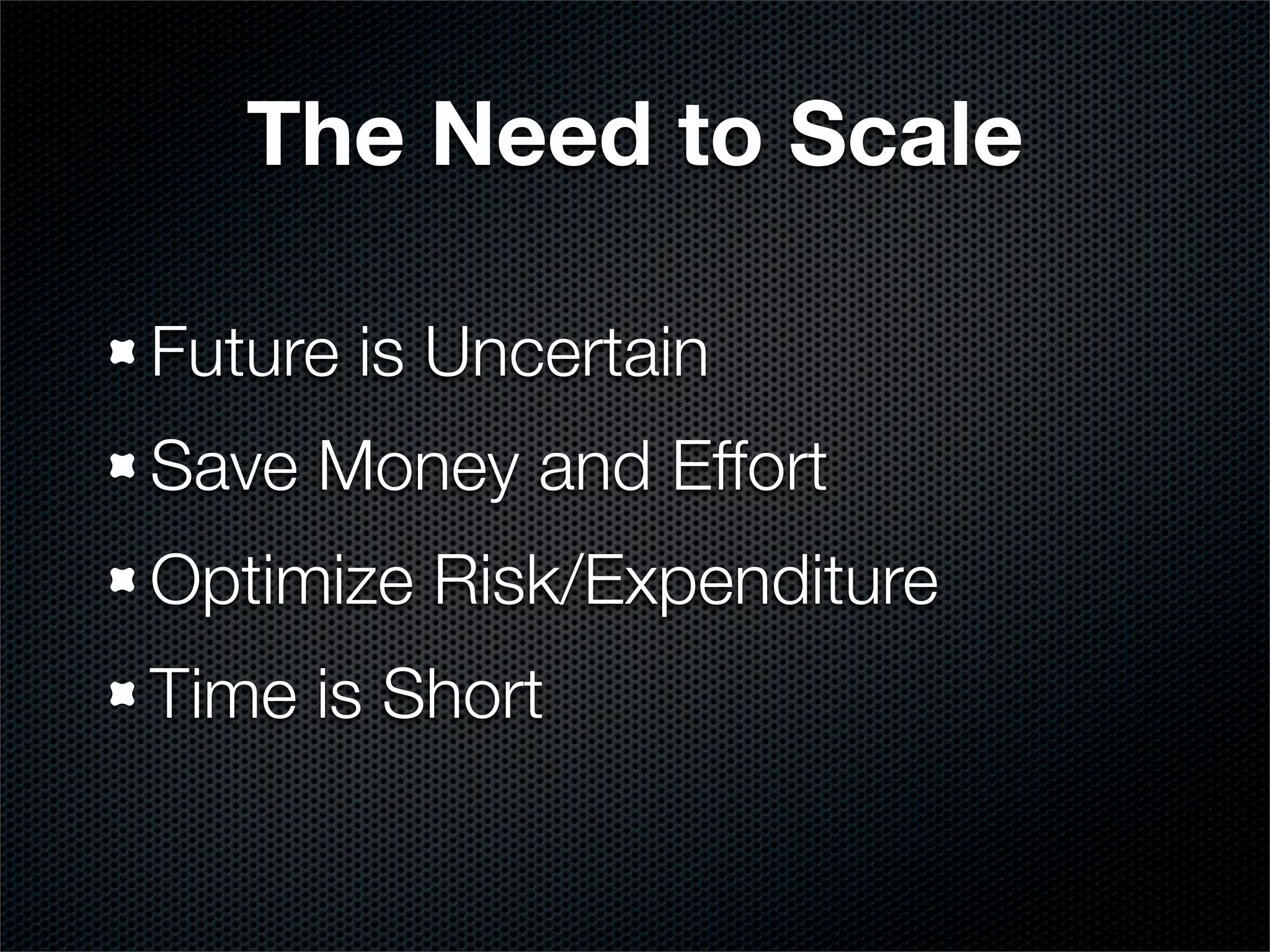 I Phone Dev Summit Prezo Guy Naor Final