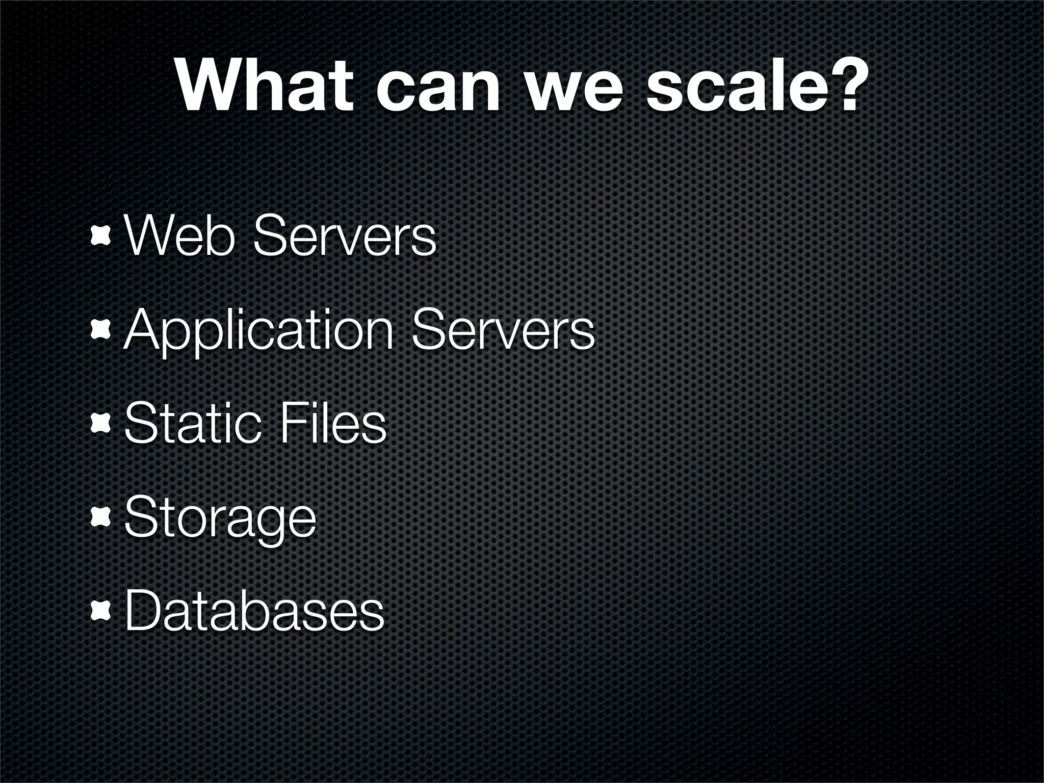 I Phone Dev Summit Prezo Guy Naor Final