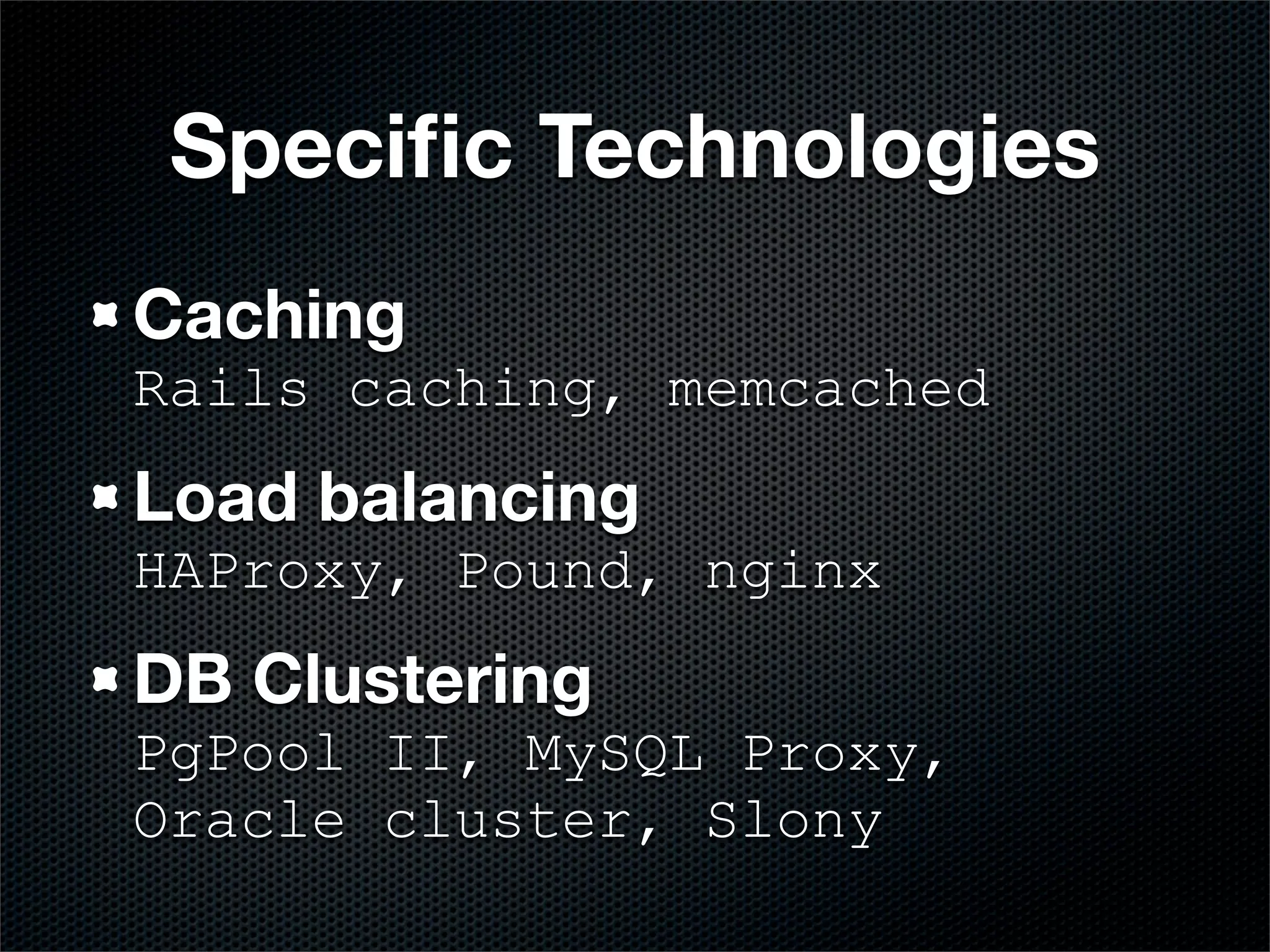 I Phone Dev Summit Prezo Guy Naor Final