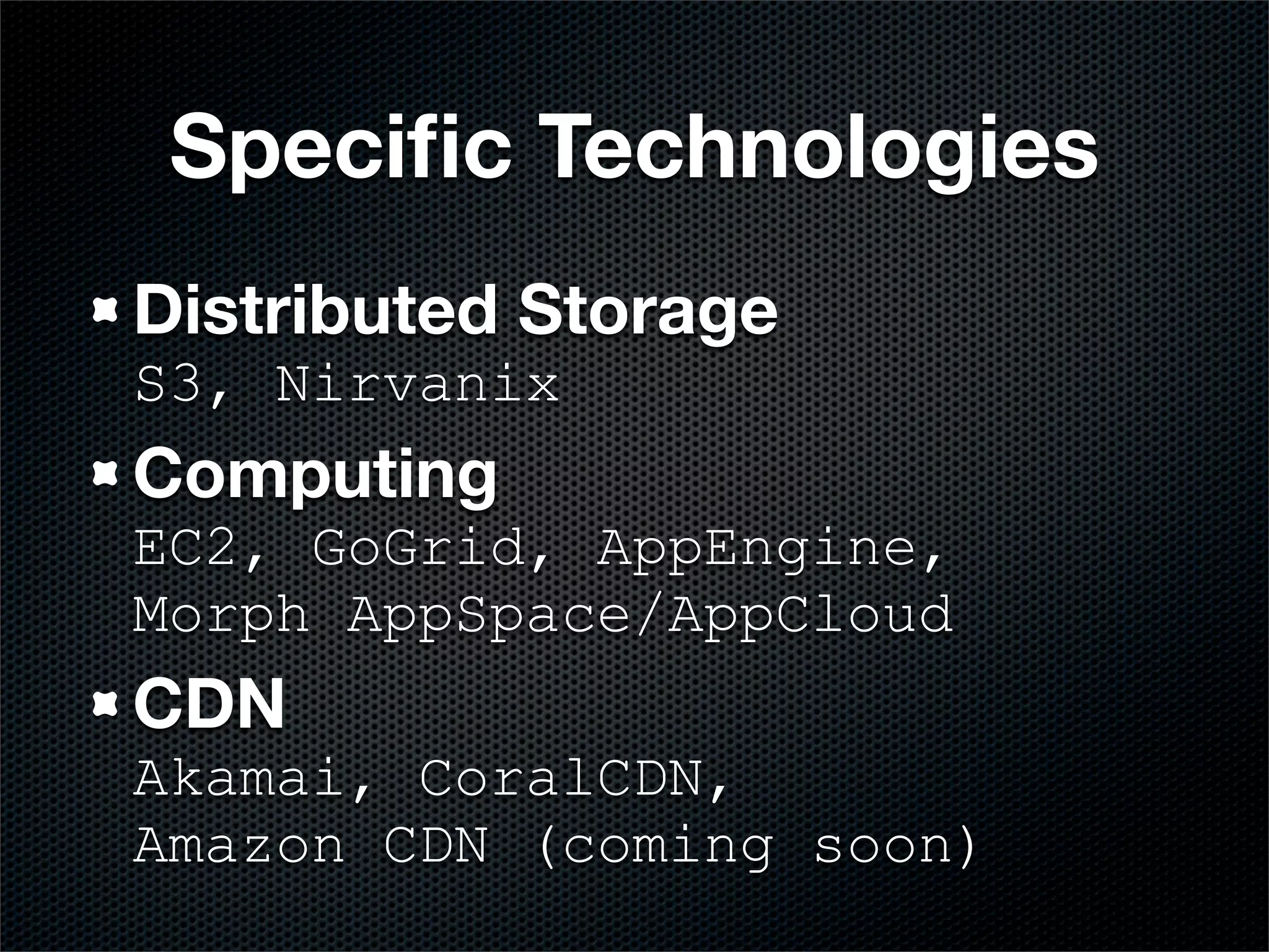 I Phone Dev Summit Prezo Guy Naor Final