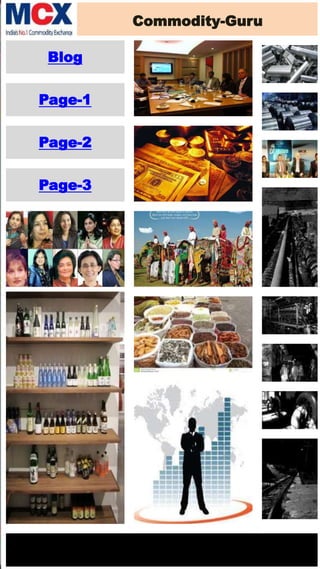 Iphone Forex Blog
Blog
Page-1
Page-2
Page-3
Commodity-Guru
 