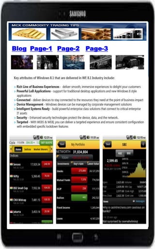 Iphone Hyperlink App
Blog Page-1 Page-2 Page-3
 