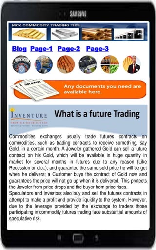 Hyperlink Blog Page-3Hyperlink Blog Page-2Hyperlink Blog Page-1
Iphone Hyperlink App
Blog Page-1 Page-2 Page-3
 