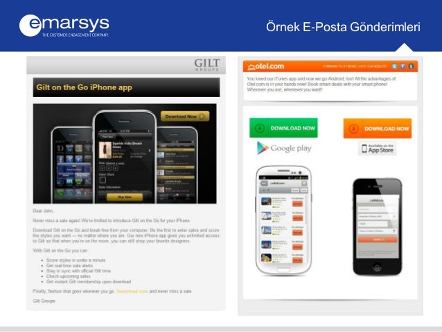 iphone ipad android aplikasyonlarnz eposta ile duyurma 15 638