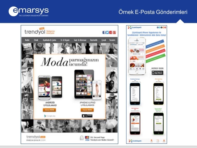 iphone ipad android aplikasyonlarnz eposta ile duyurma 23 638